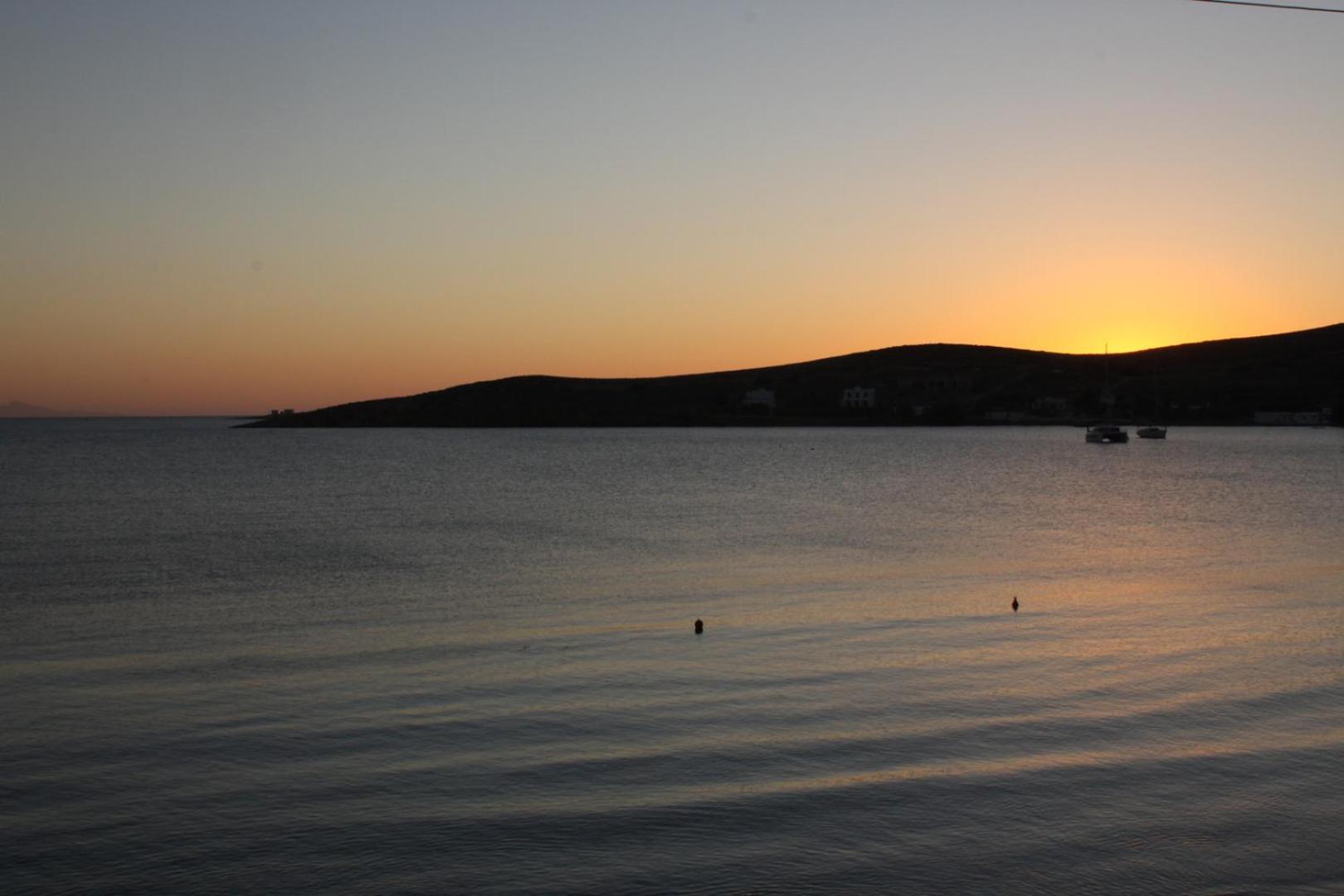 Alkyon Hotel - Photo 5