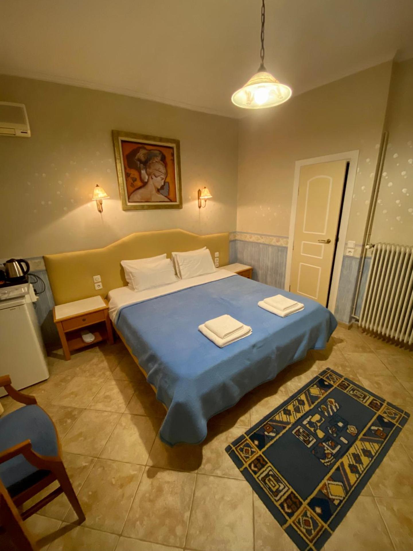 Arma Faliro Apartments - Photo 61