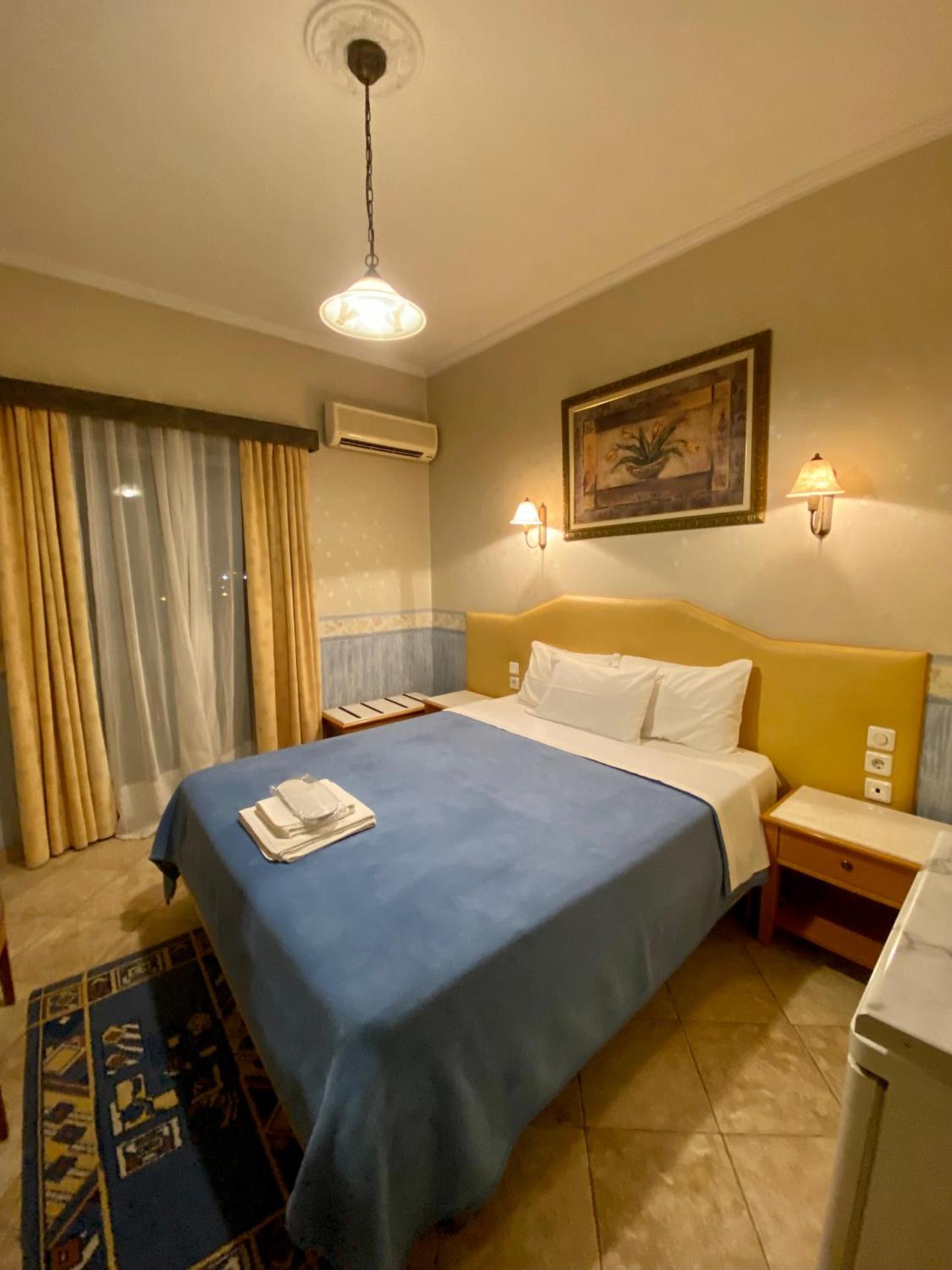 Arma Faliro Apartments - Photo 19