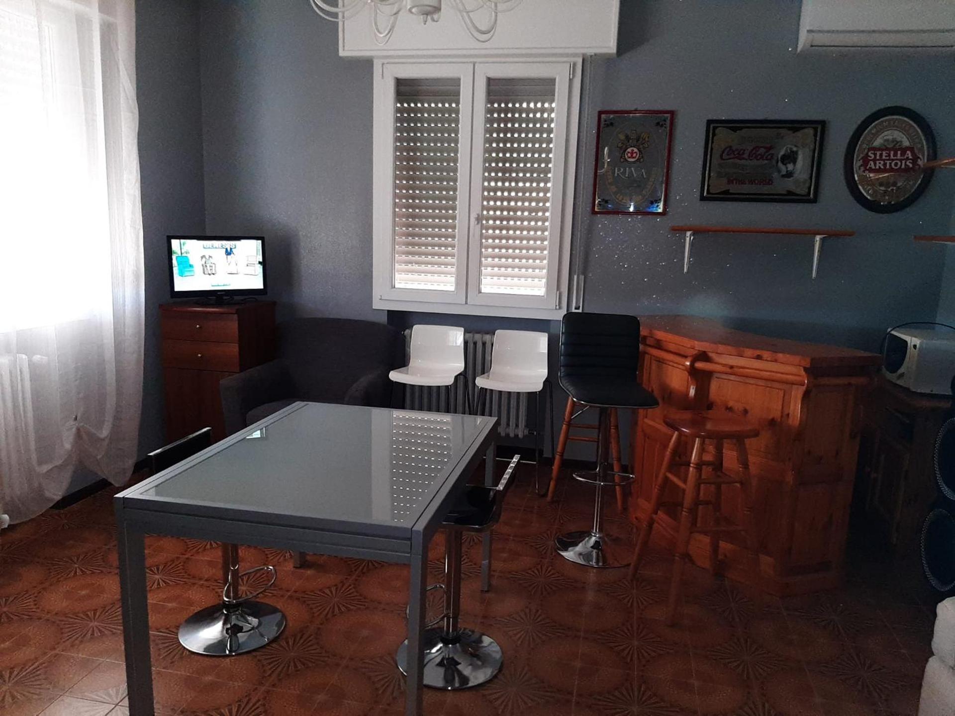 Il Leprotto - Room & Breakfast - Photo 78