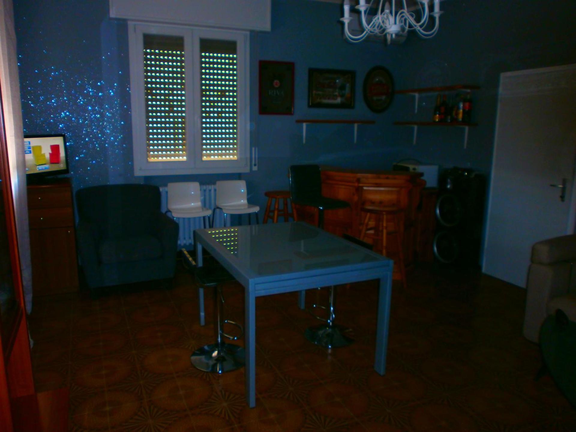 Il Leprotto - Room & Breakfast - Photo 79