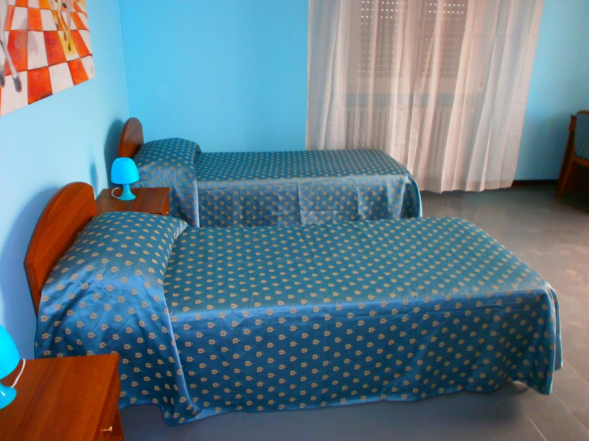 Il Leprotto - Room & Breakfast - Photo 14