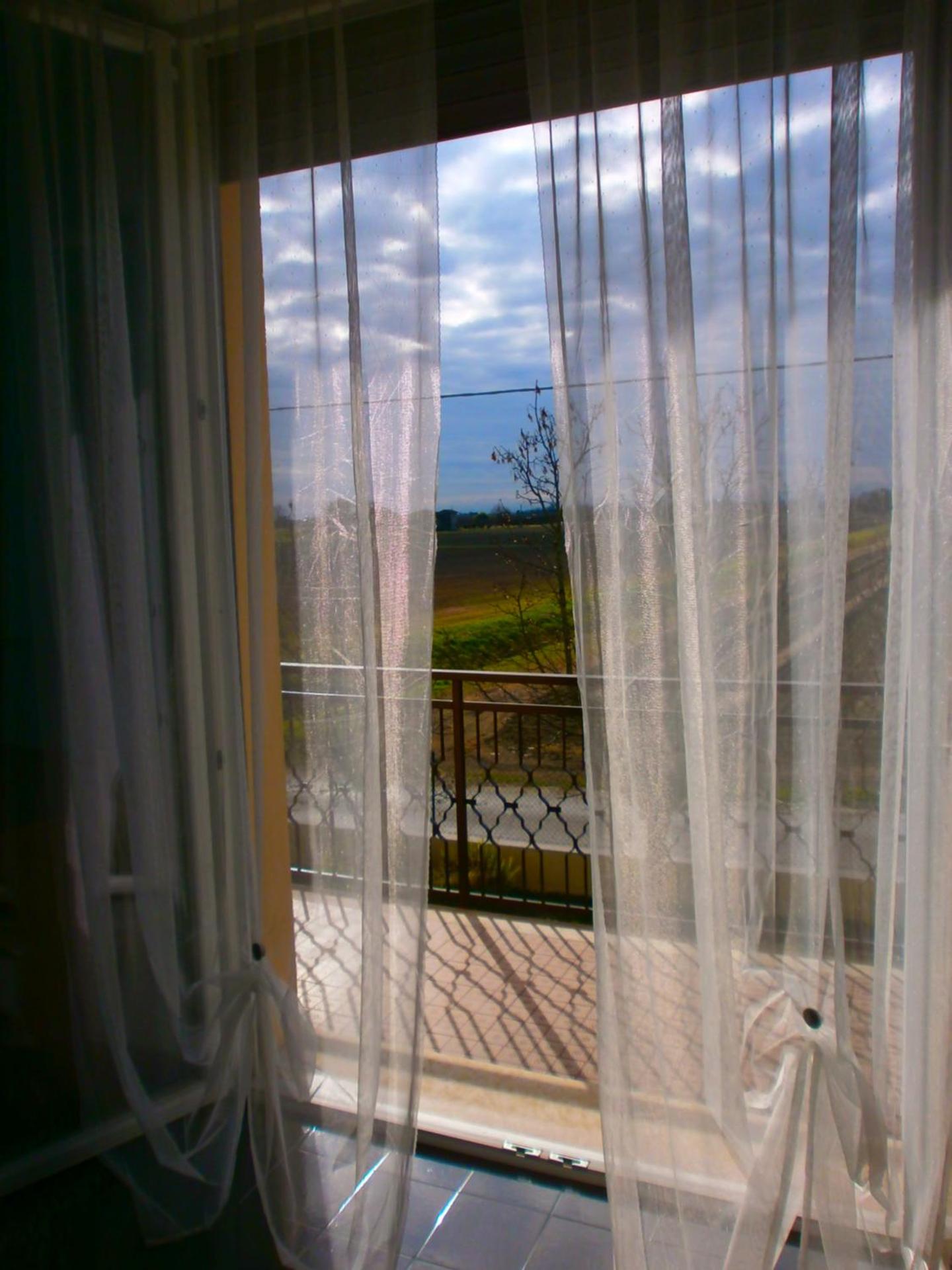 Il Leprotto - Room & Breakfast - Photo 12