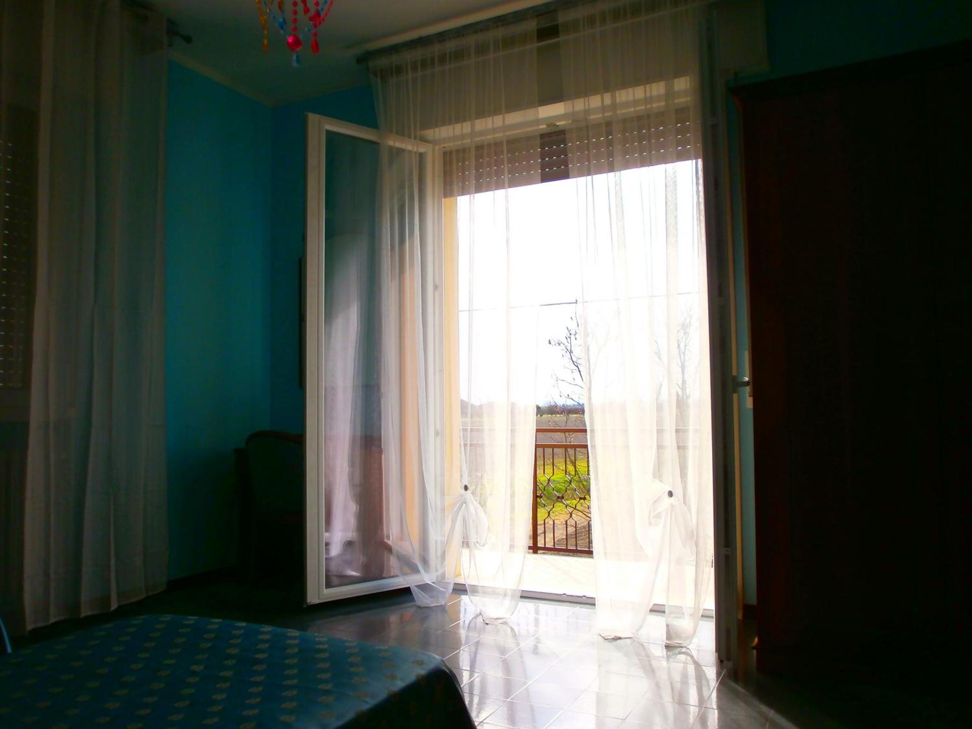 Il Leprotto - Room & Breakfast - Photo 11