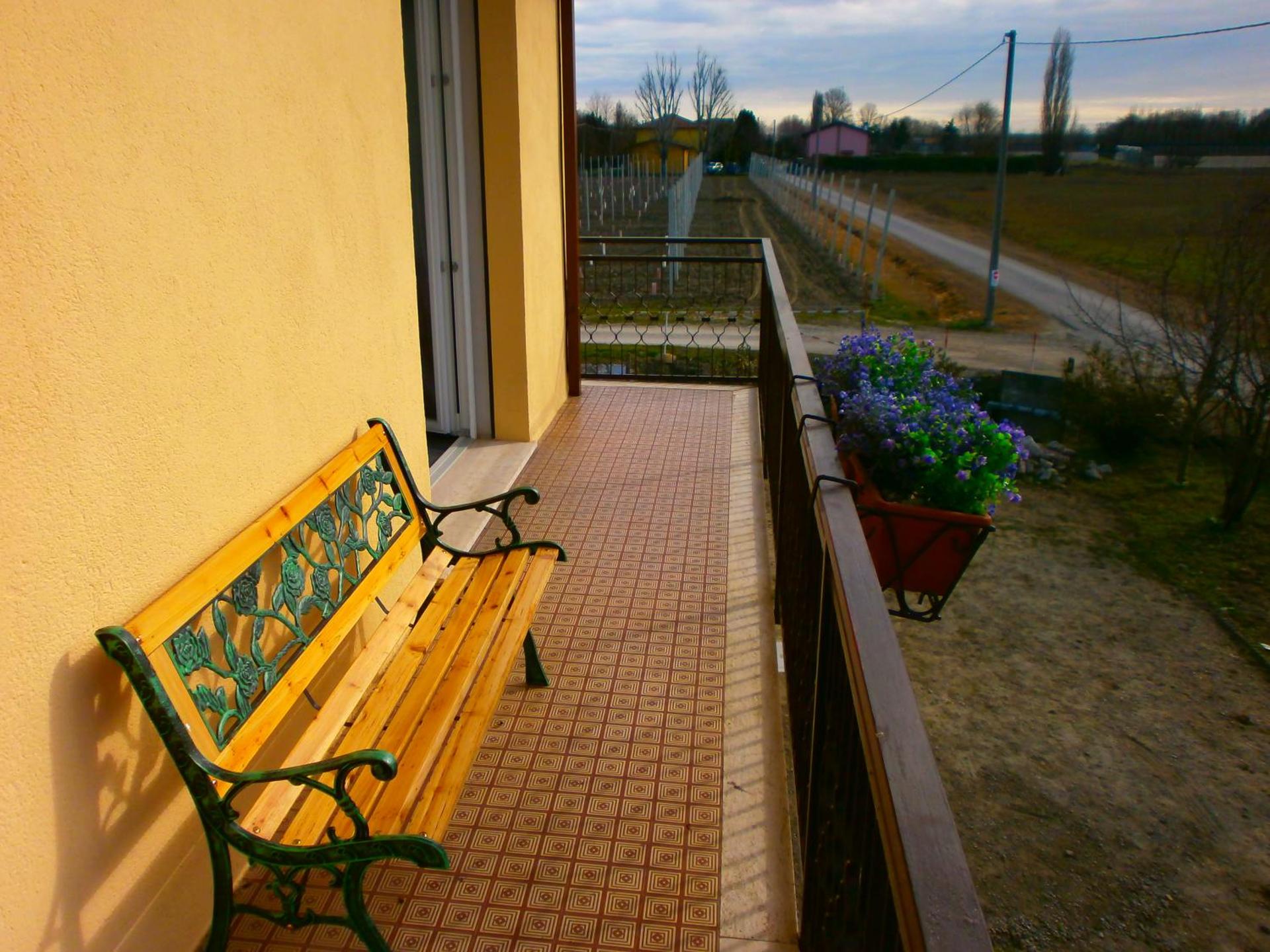 Il Leprotto - Room & Breakfast - Photo 10