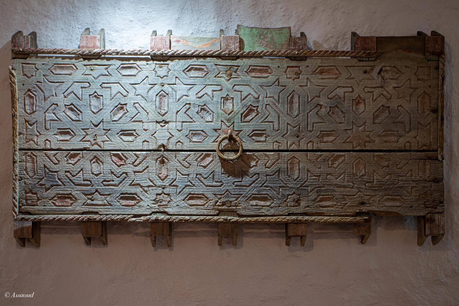 Hotel Dar Mounir - Photo 98