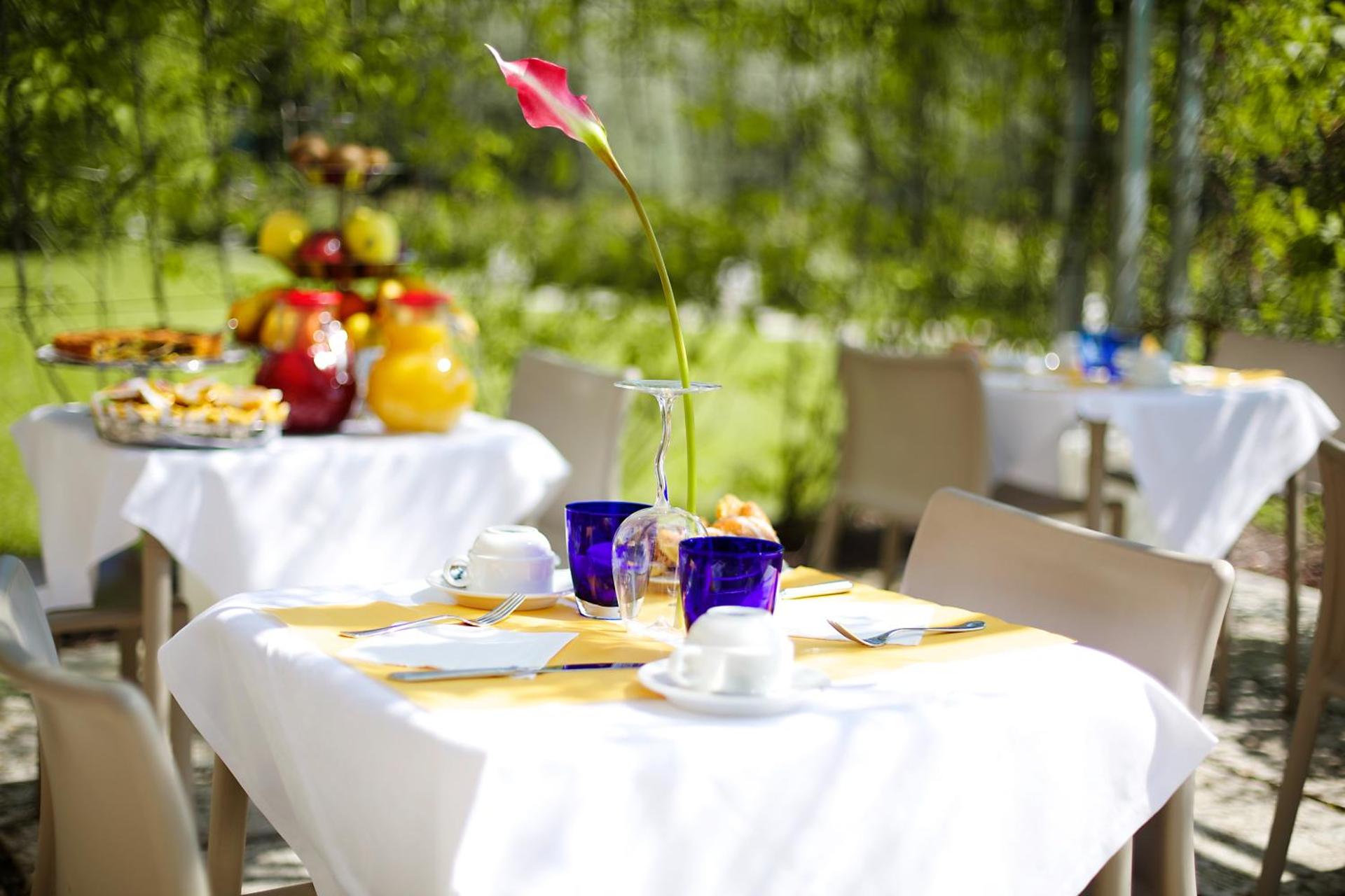 Anusca Palace Hotel - Photo 113