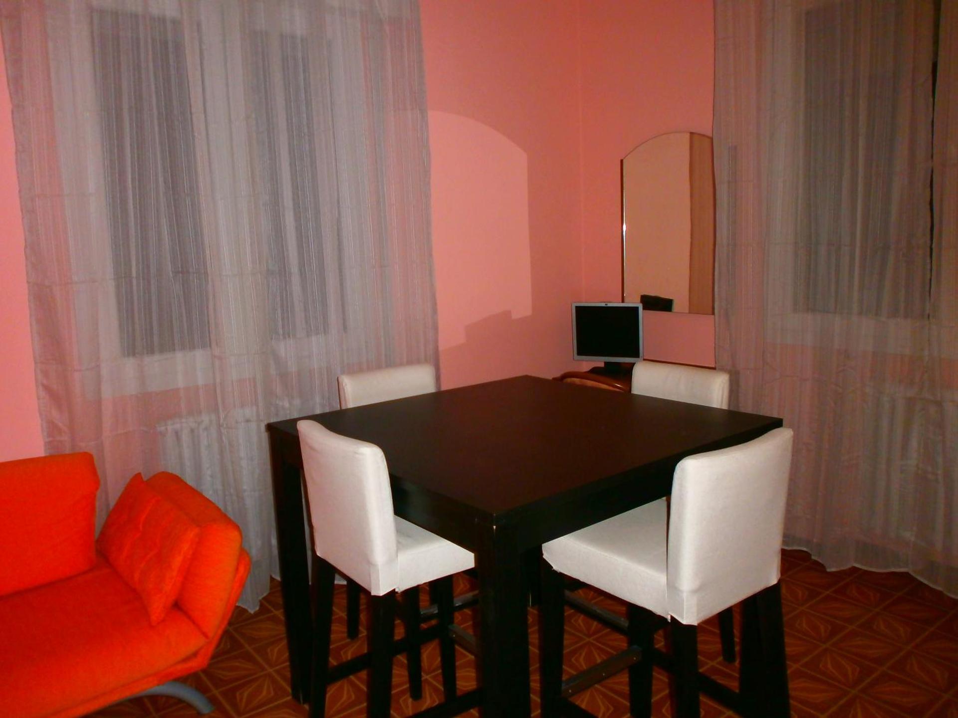 Il Leprotto - Room & Breakfast - Photo 74
