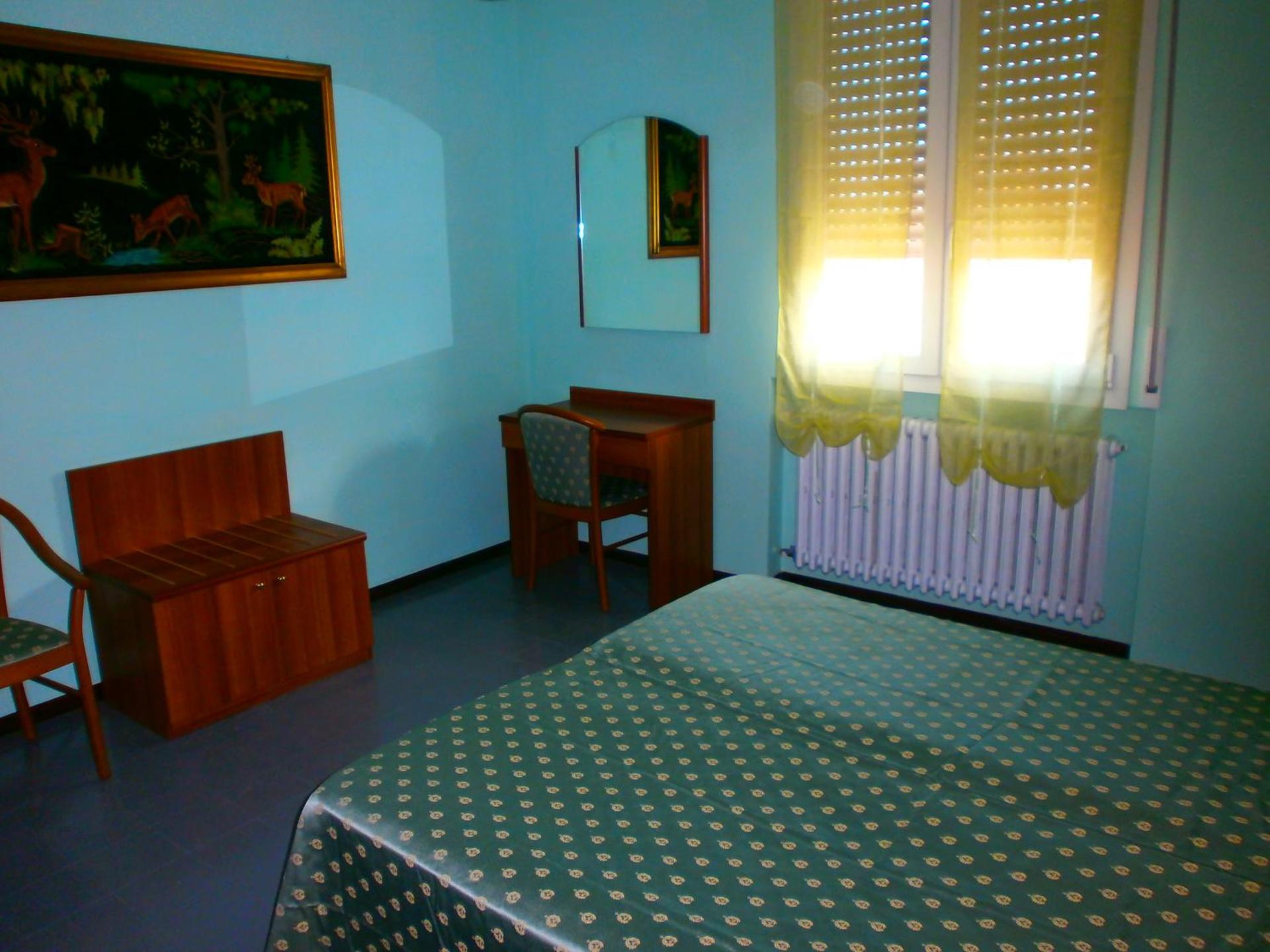 Il Leprotto - Room & Breakfast - Photo 46