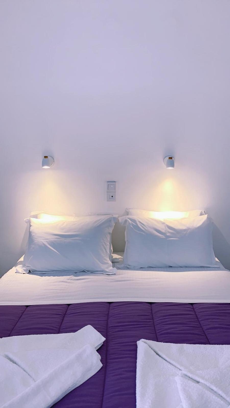 Alkyon Hotel - Photo 44