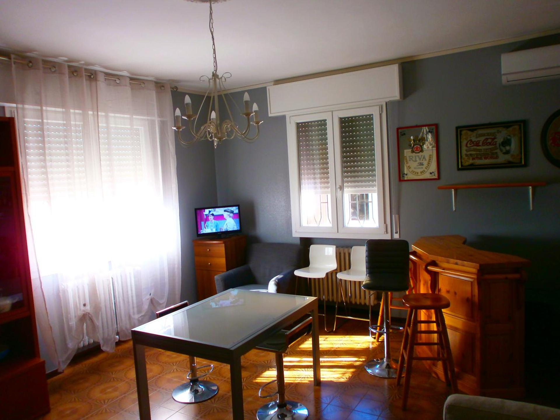 Il Leprotto - Room & Breakfast - Photo 80