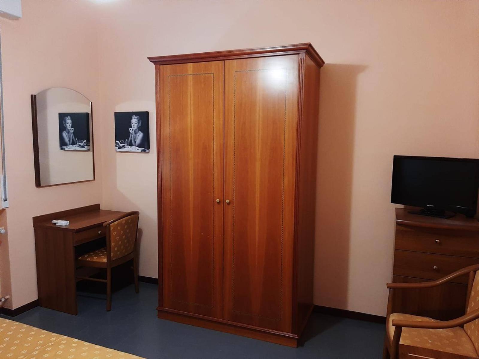 Il Leprotto - Room & Breakfast - Photo 61