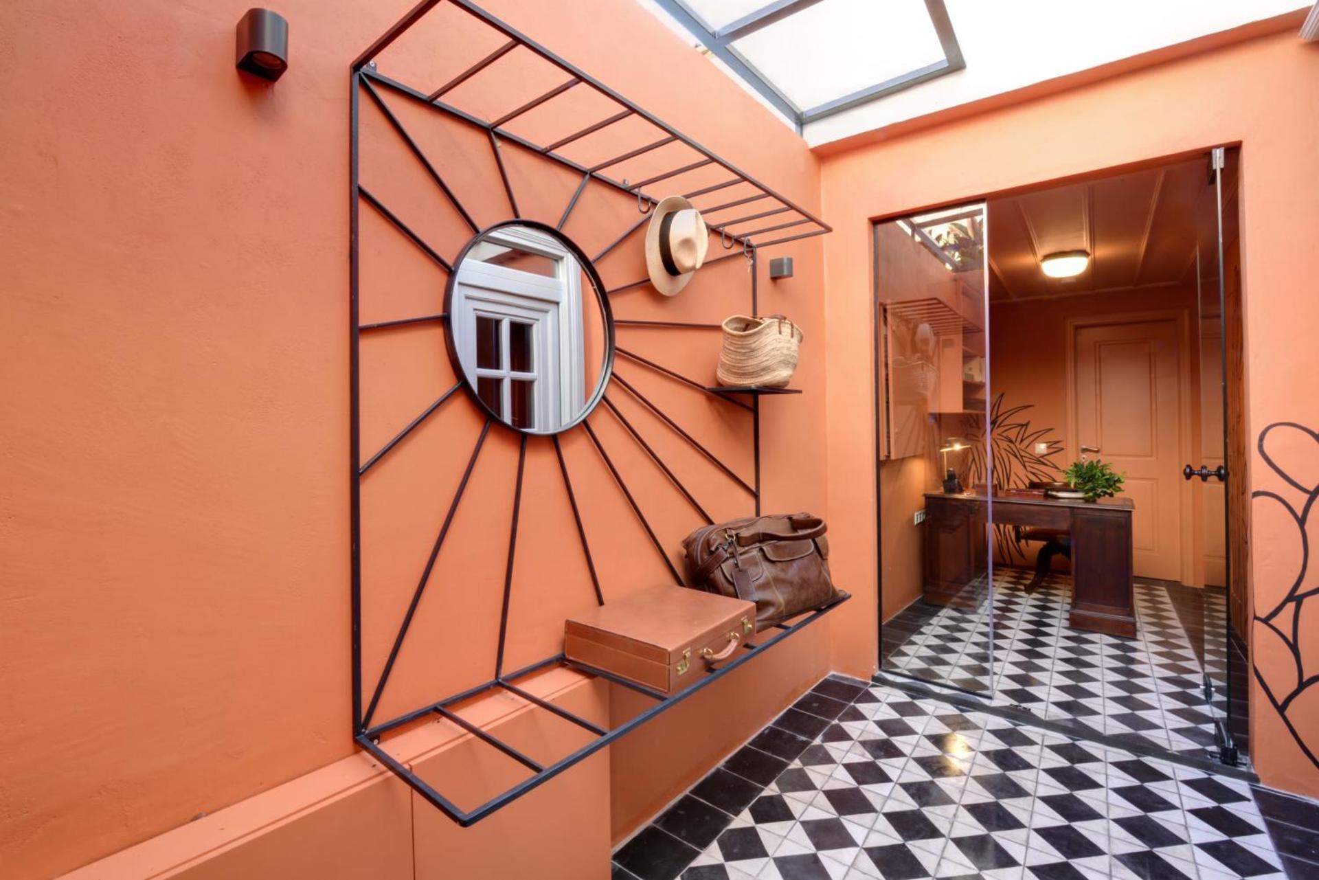 Cactus Hydra - Art Apartments - Photo 42