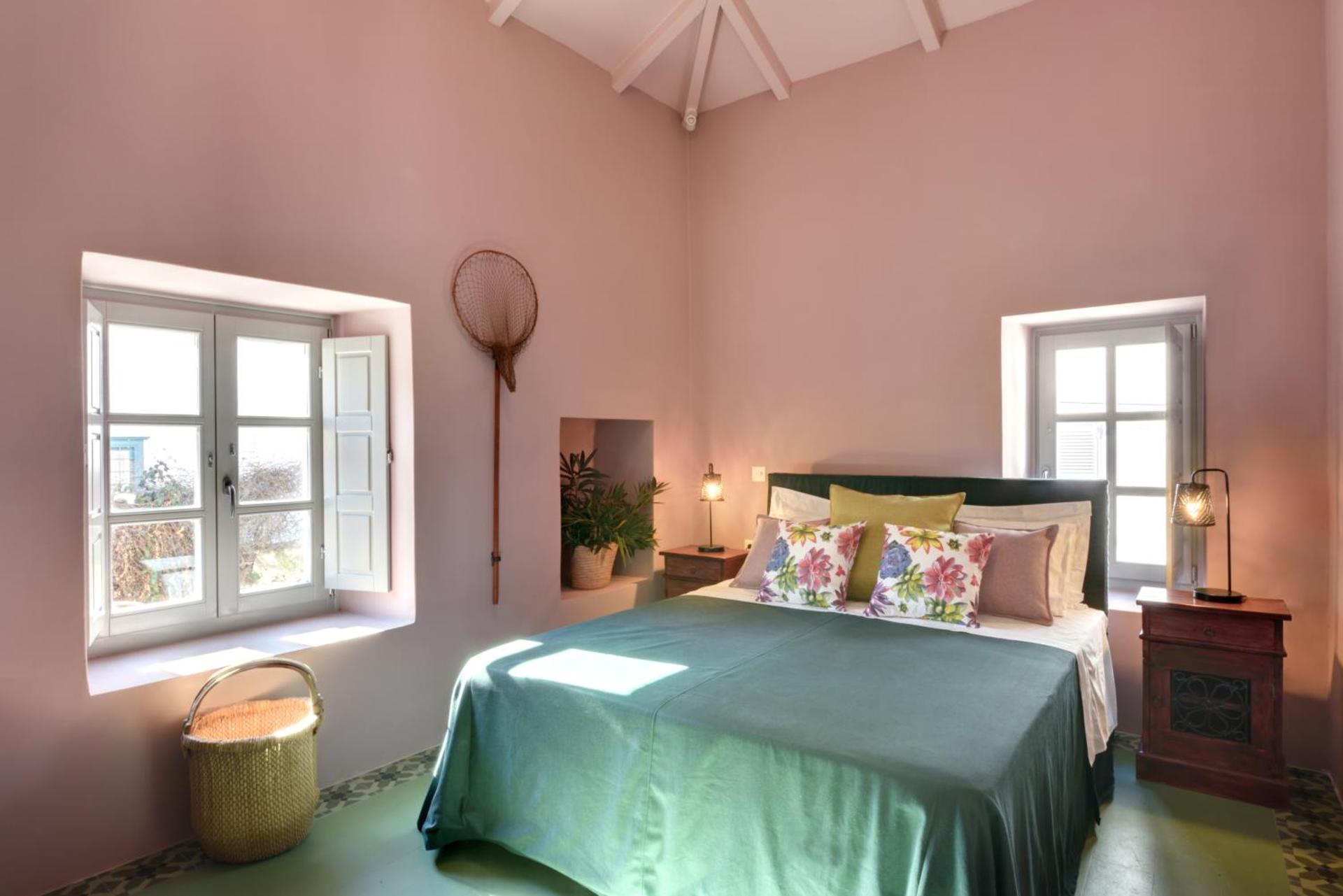 Cactus Hydra - Art Apartments - Photo 55