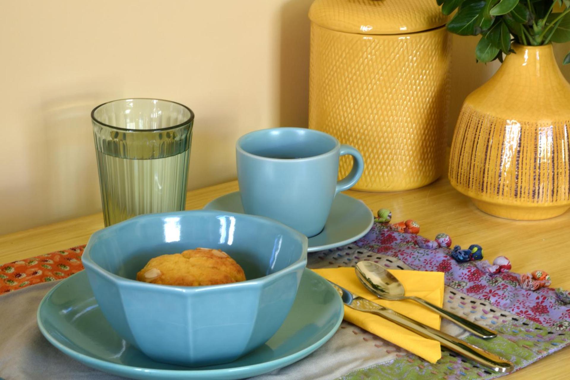 Cactus Hydra - Art Apartments - Photo 21