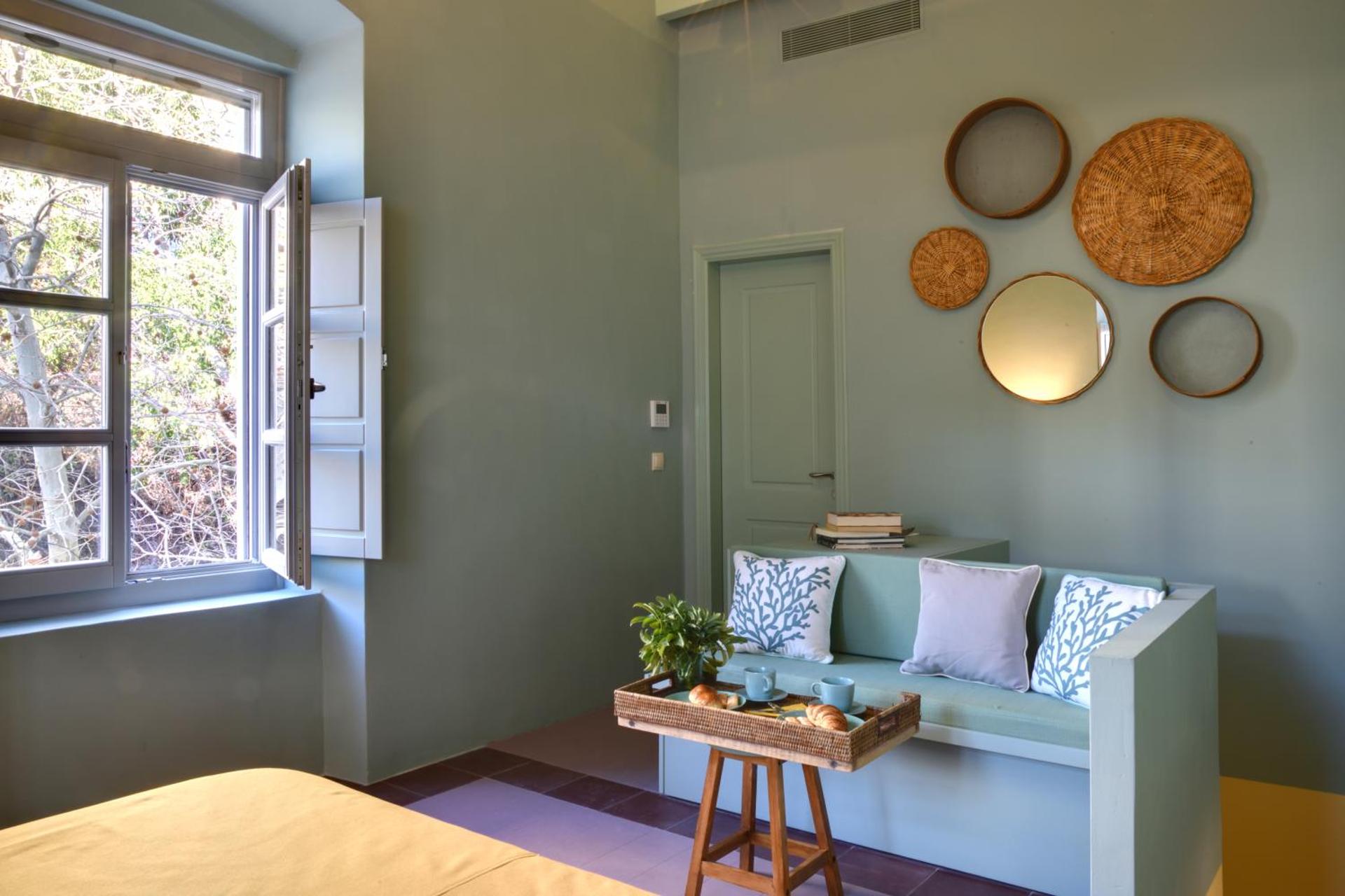 Cactus Hydra - Art Apartments - Photo 24