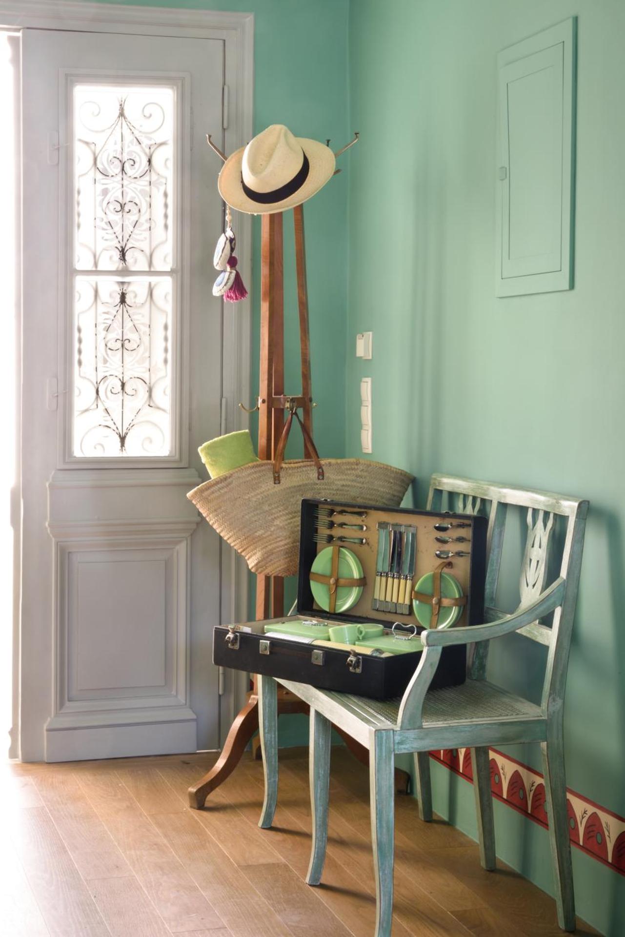 Cactus Hydra - Art Apartments - Photo 54