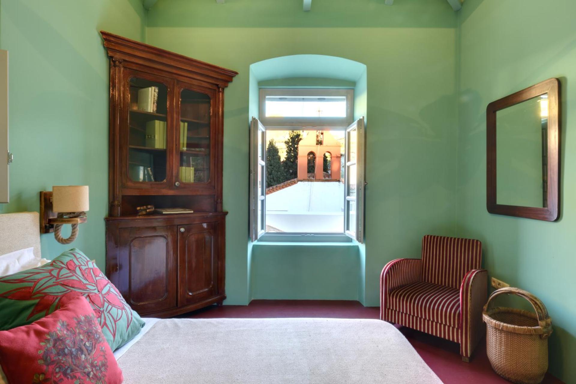 Cactus Hydra - Art Apartments - Photo 33