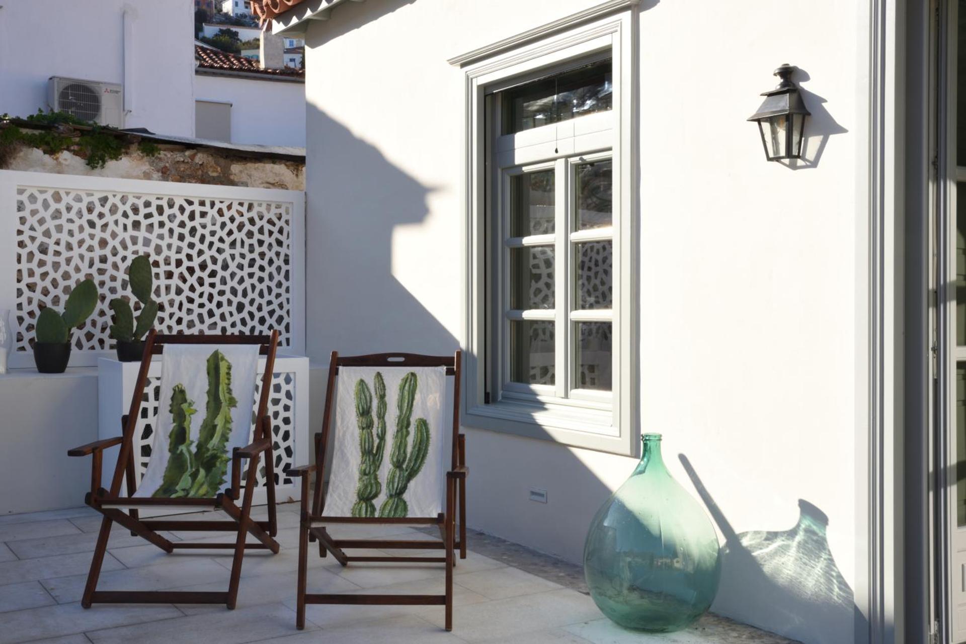 Cactus Hydra - Art Apartments - Photo 53