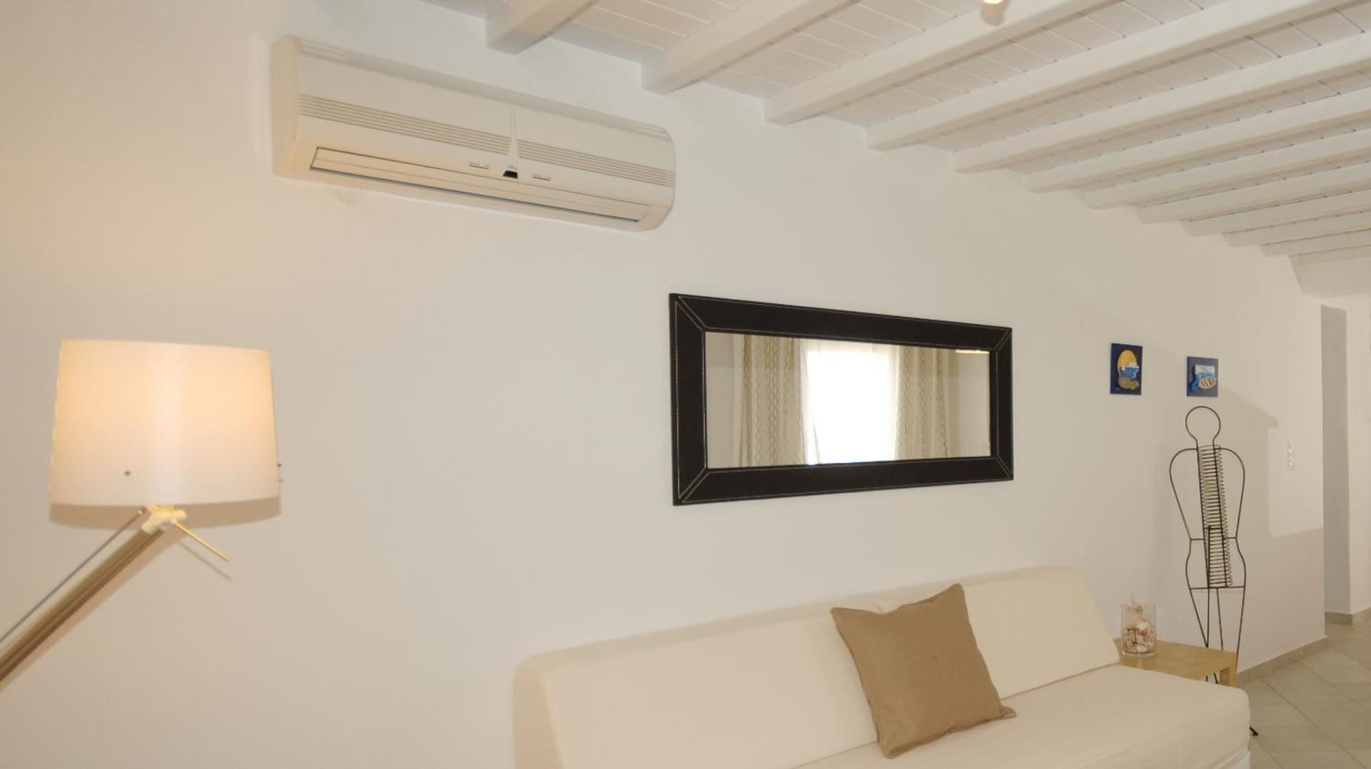 Lino Apartments - Photo 21