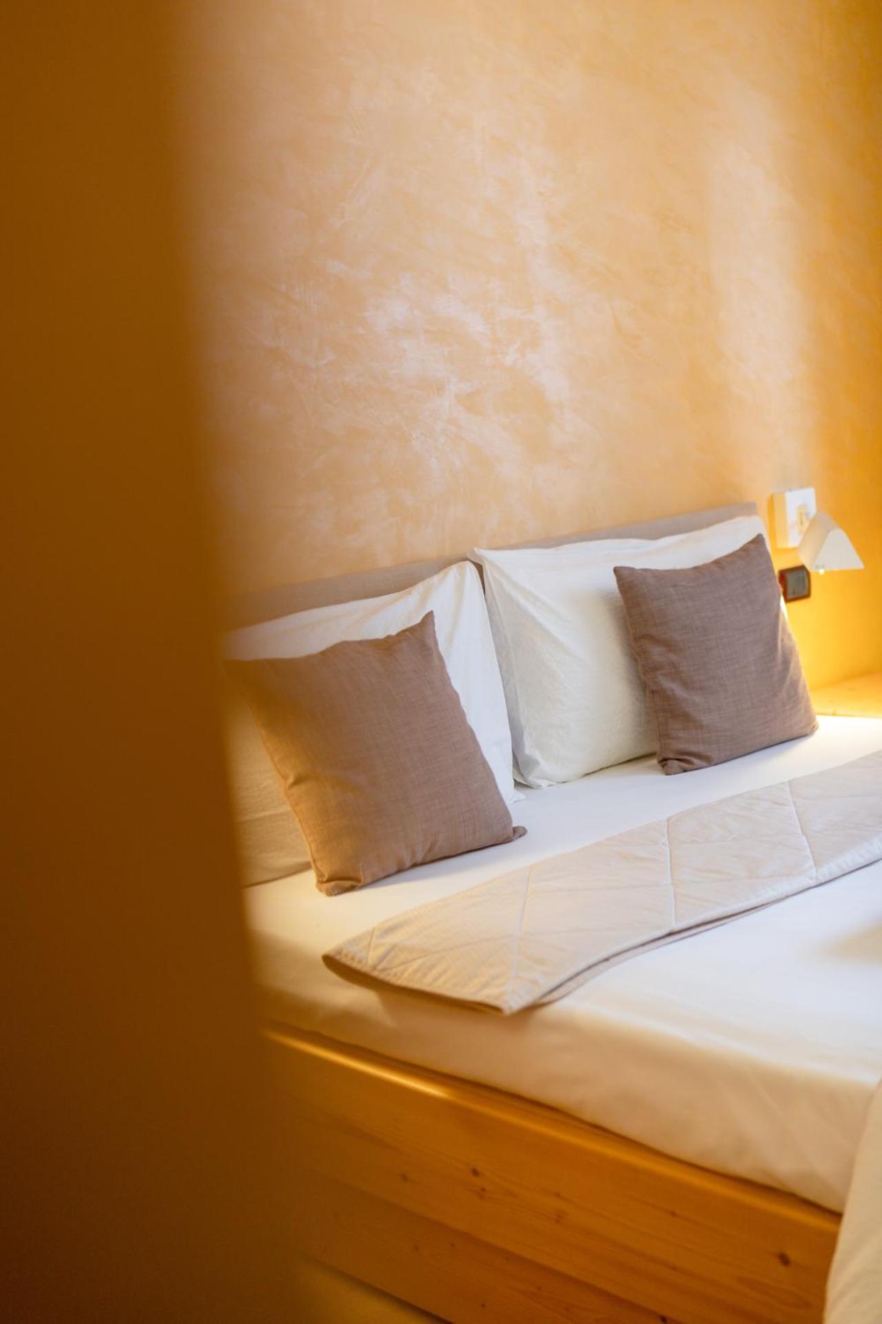 Negritella Sweet Hotel - Photo 111