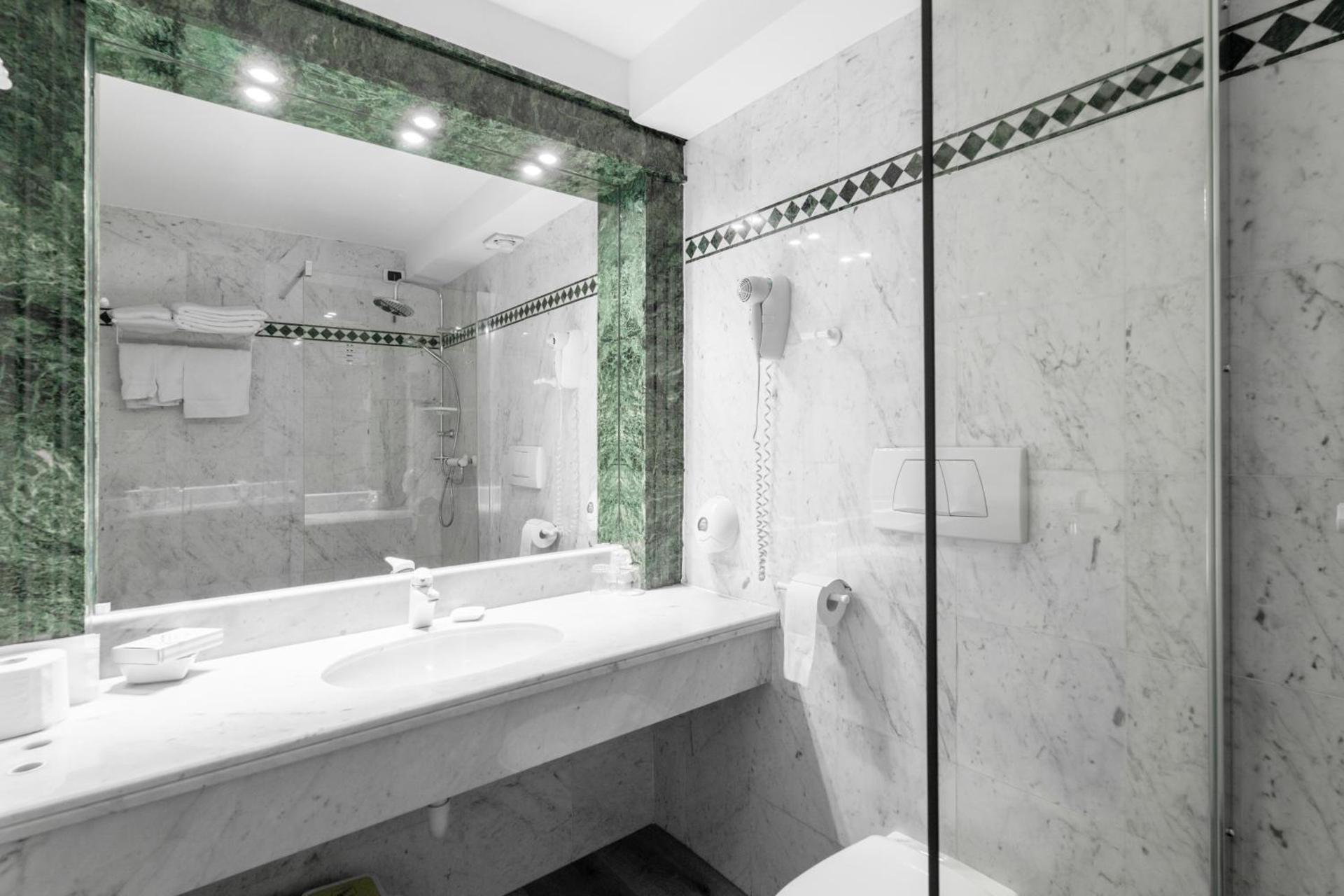 Negritella Sweet Hotel - Photo 53