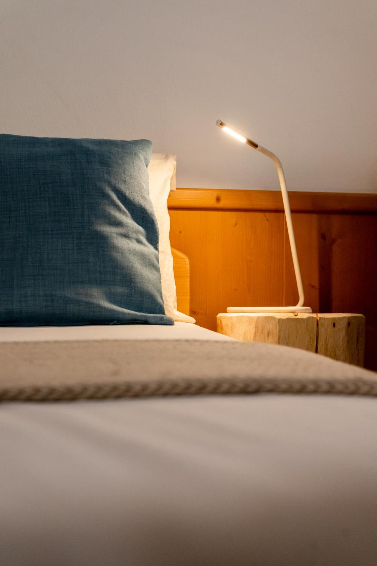 Negritella Sweet Hotel - Photo 49