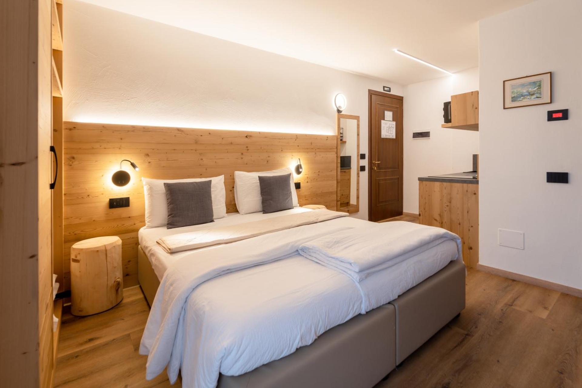 Negritella Sweet Hotel - Photo 68