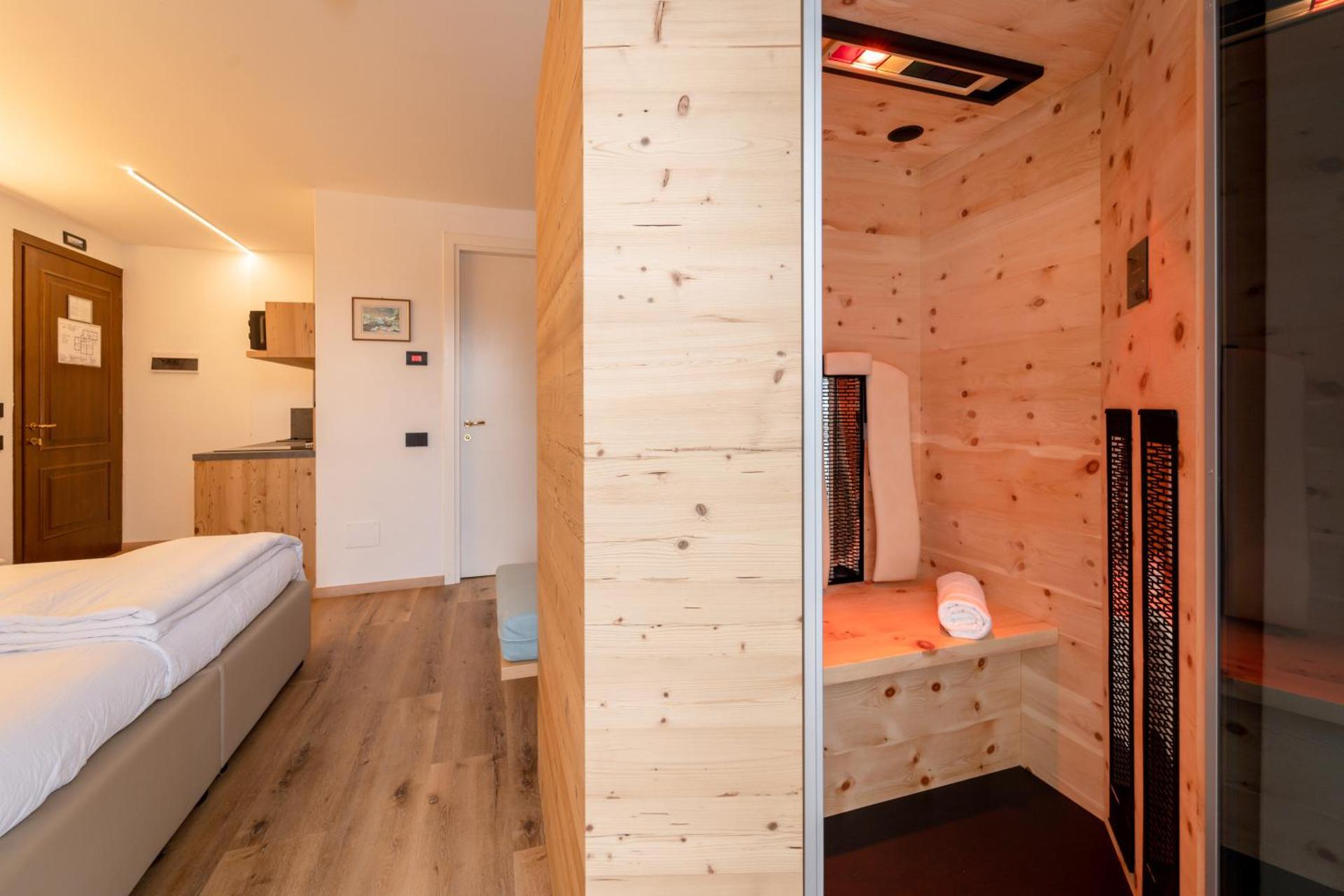 Negritella Sweet Hotel - Photo 70