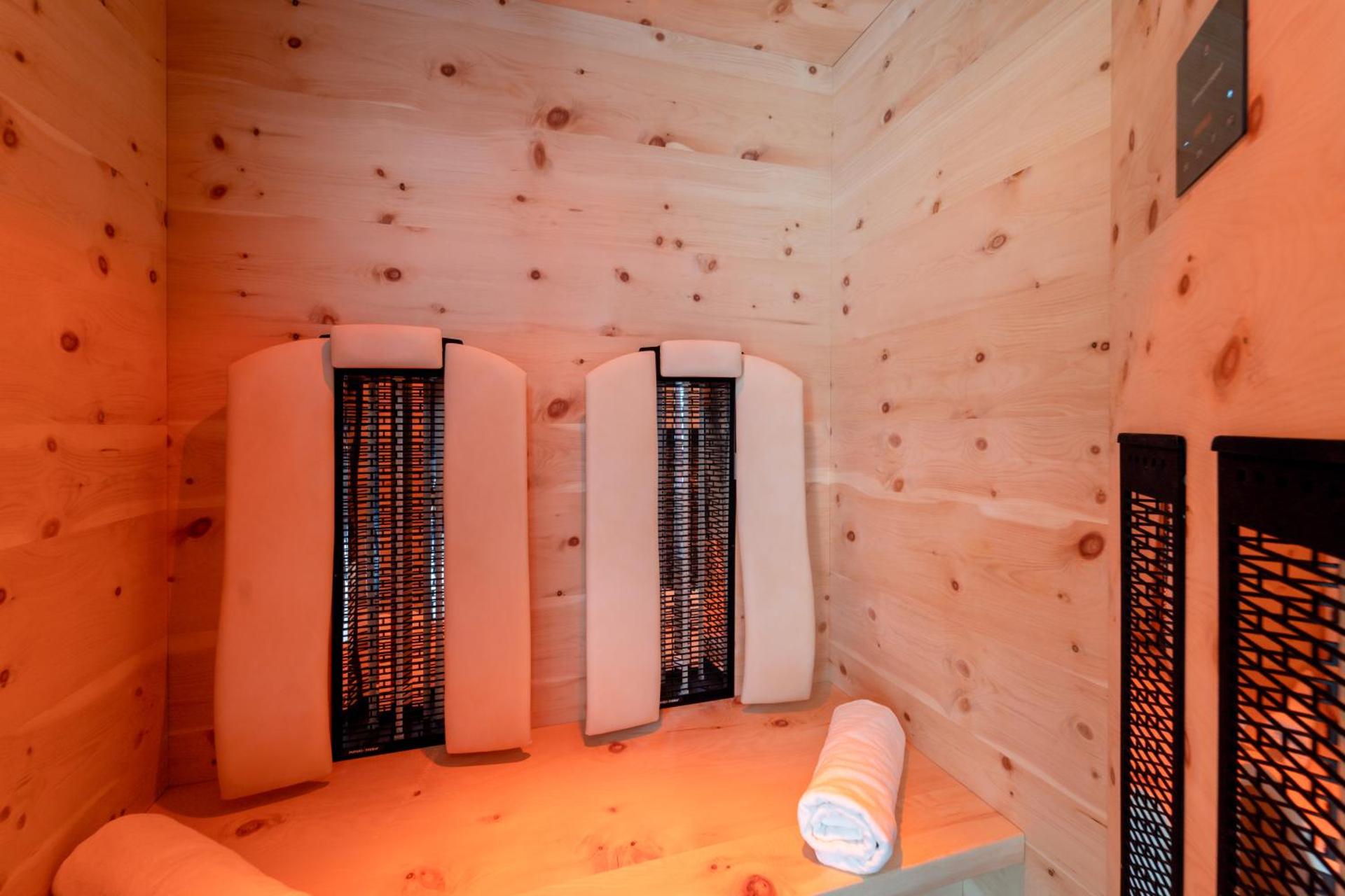 Negritella Sweet Hotel - Photo 71