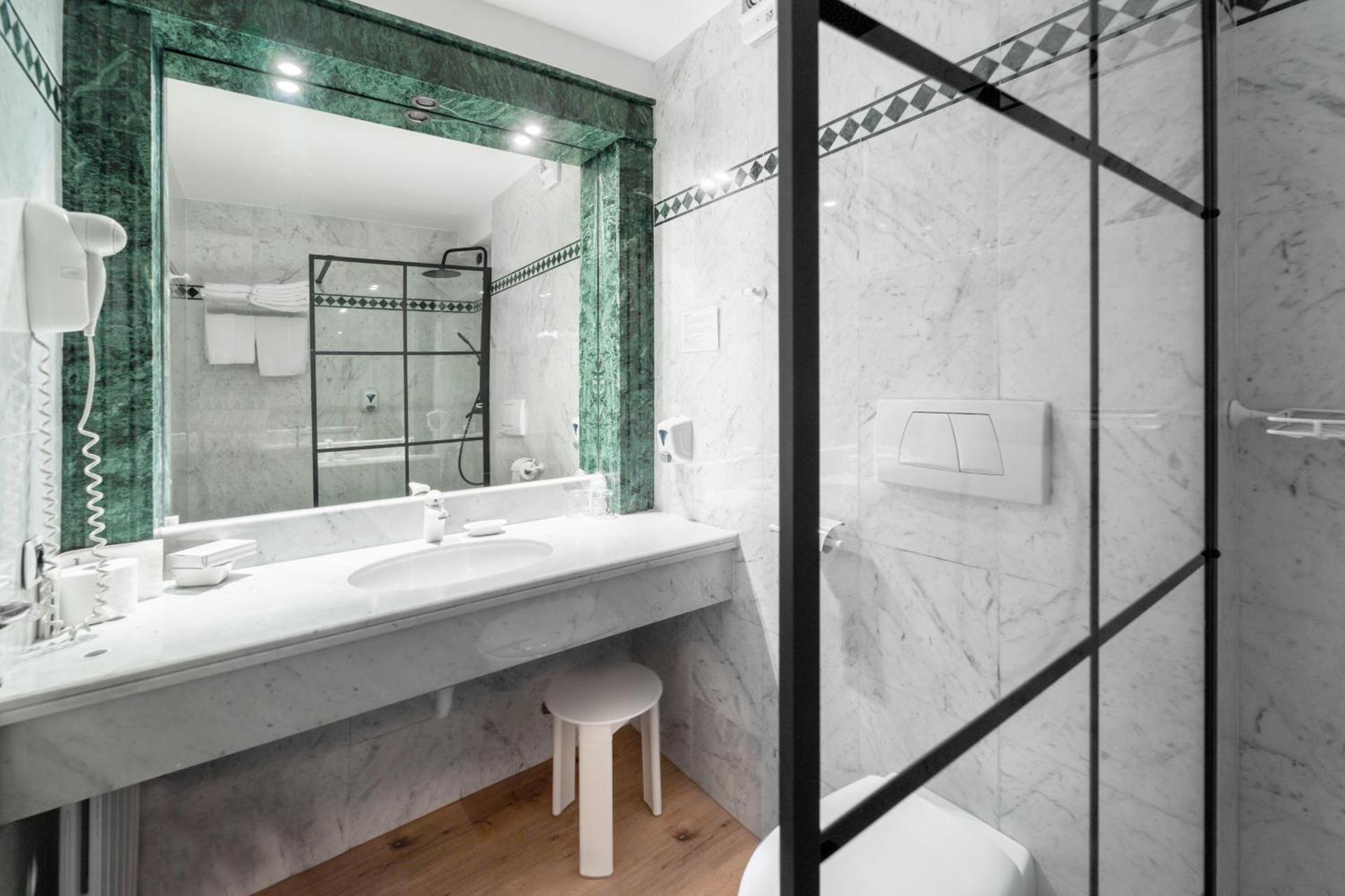 Negritella Sweet Hotel - Photo 69
