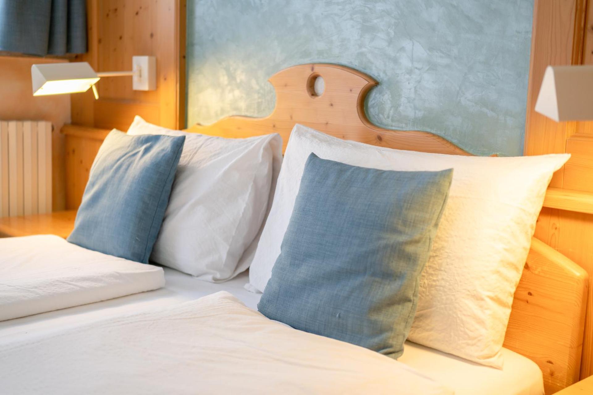 Negritella Sweet Hotel - Photo 59