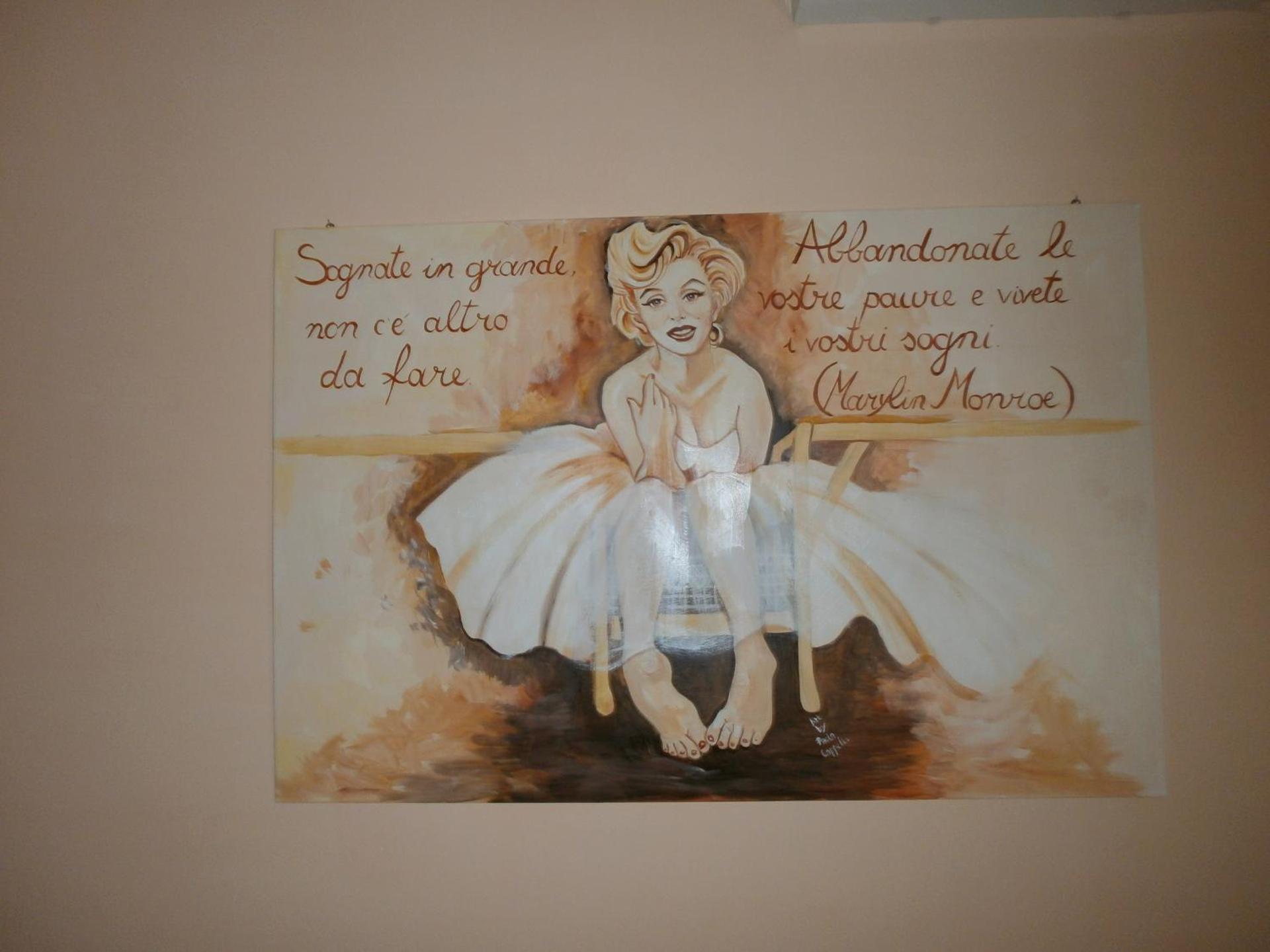 Il Leprotto - Room & Breakfast - Photo 62