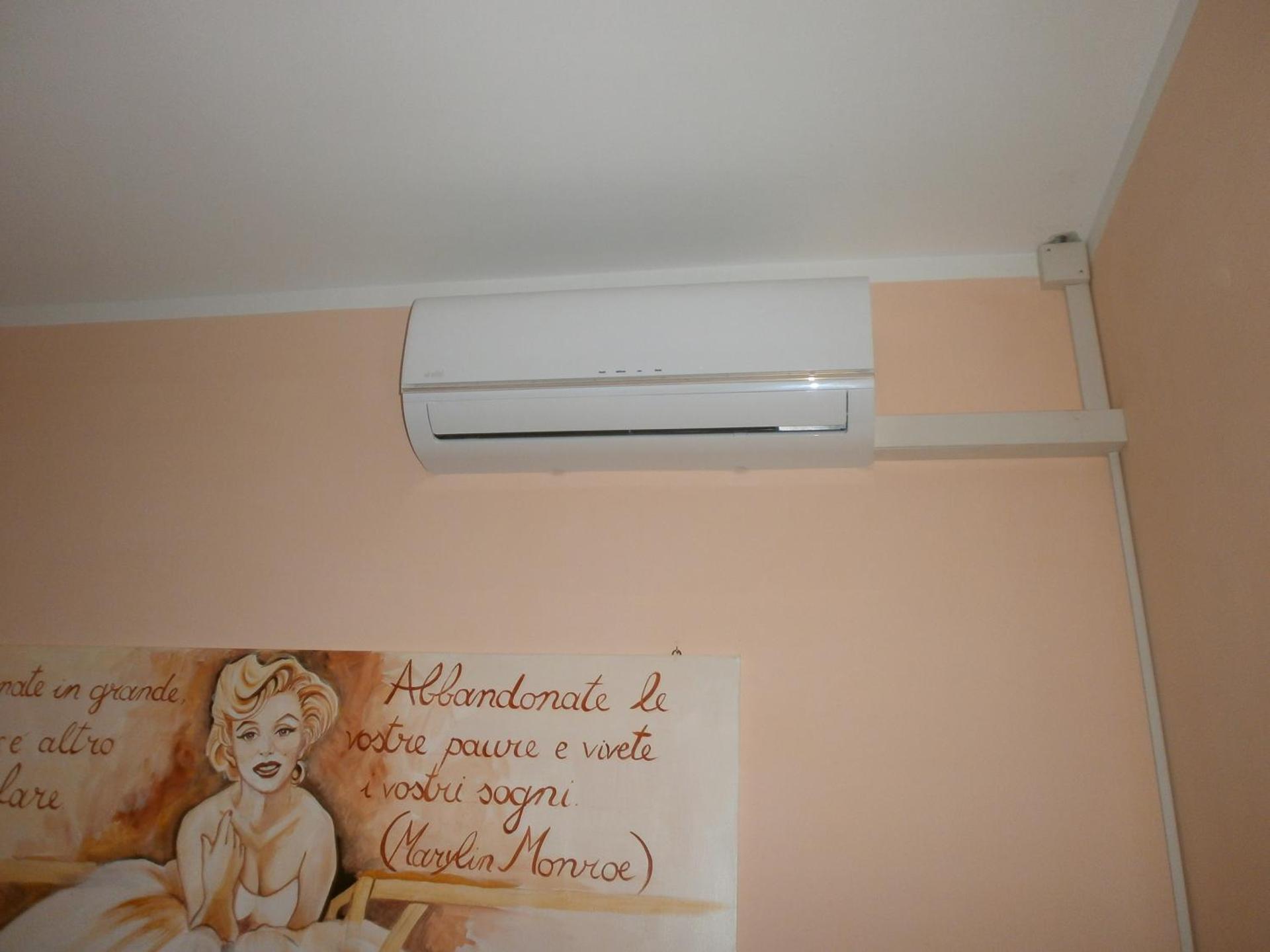 Il Leprotto - Room & Breakfast - Photo 63