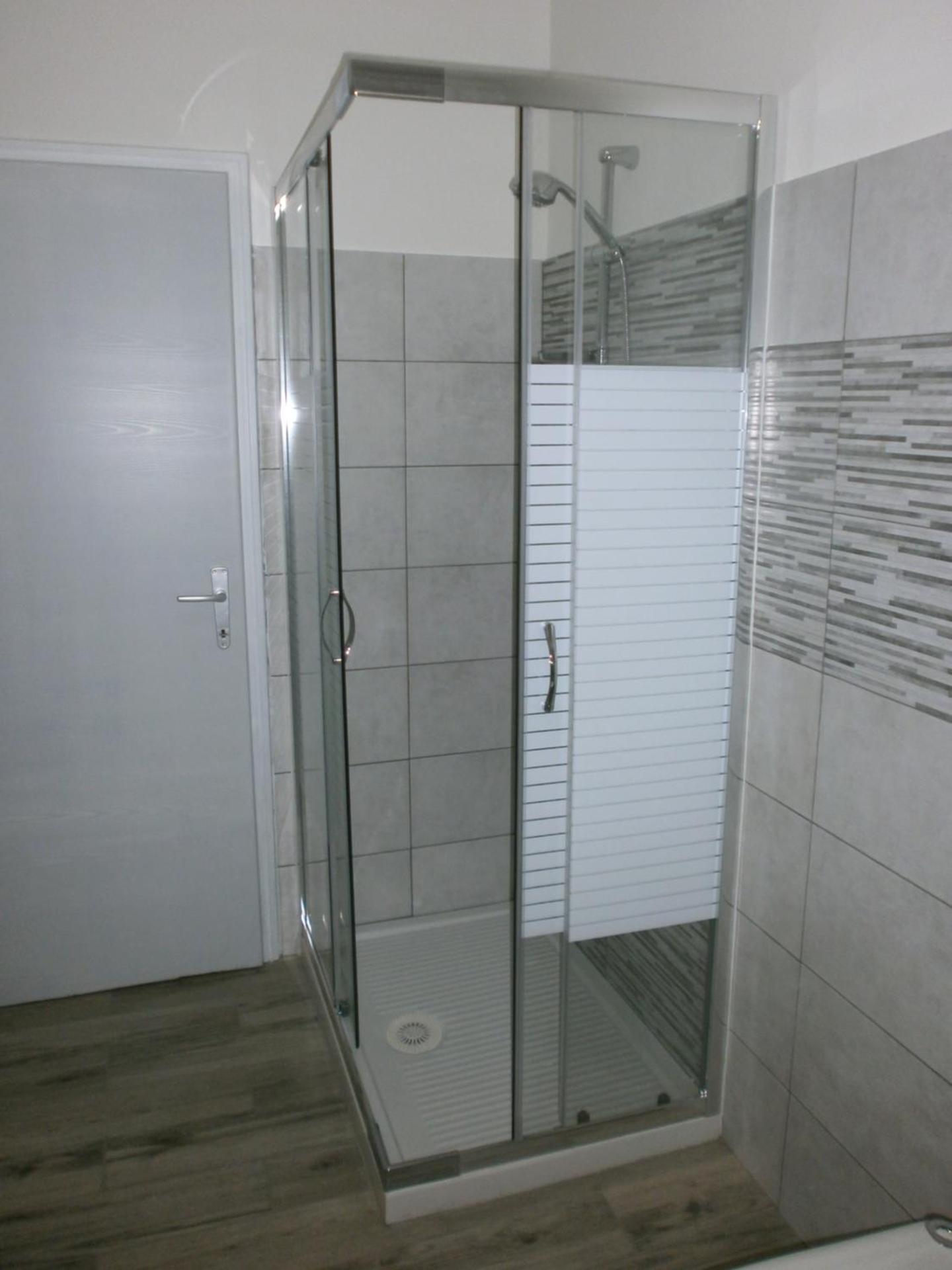 Il Leprotto - Room & Breakfast - Photo 23