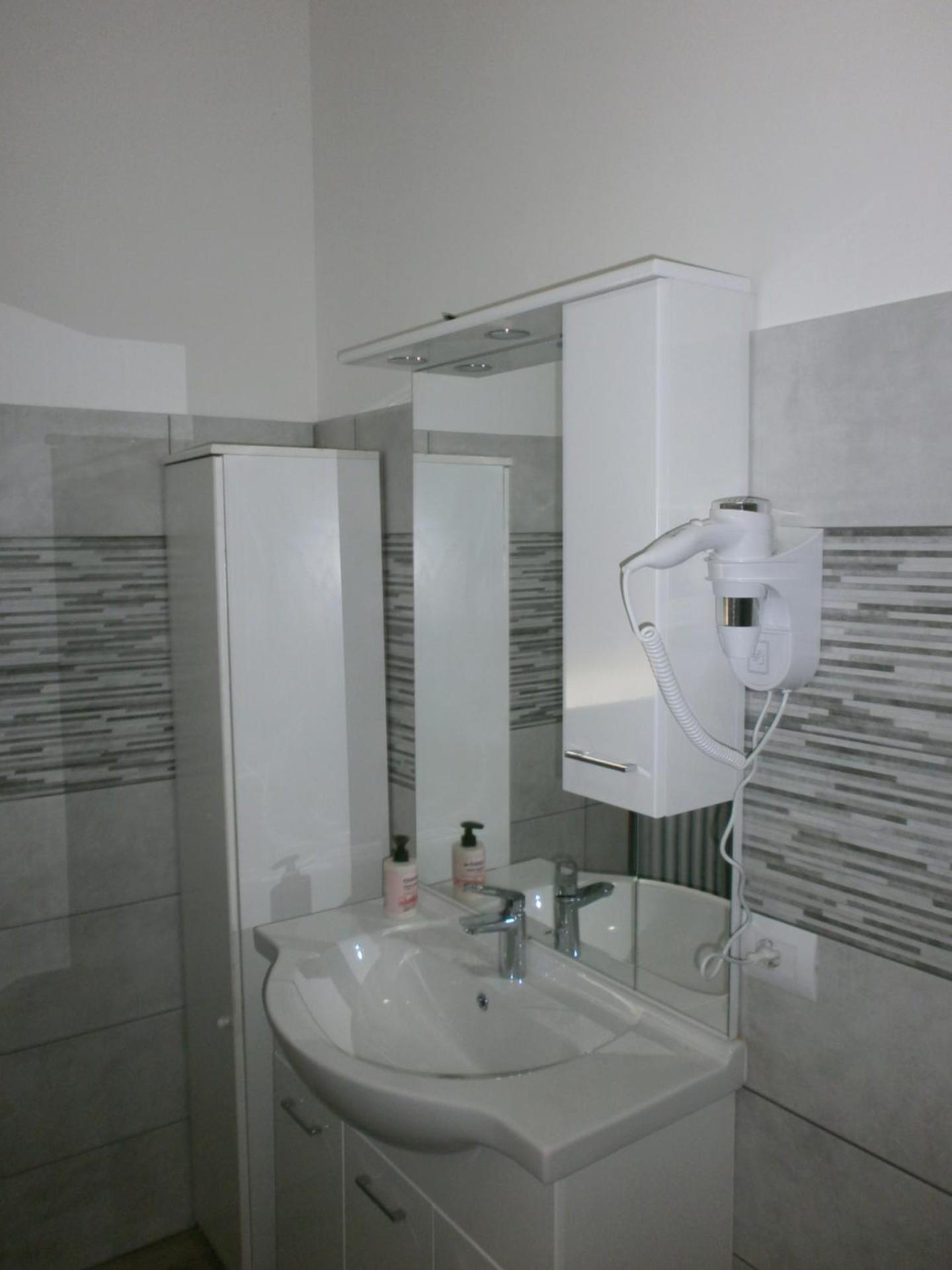 Il Leprotto - Room & Breakfast - Photo 17