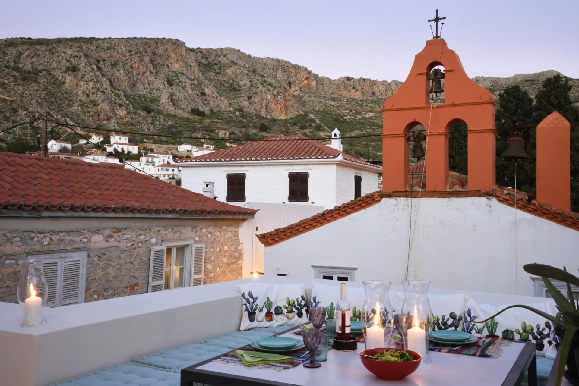 Cactus Hydra - Art Apartments - Photo 51