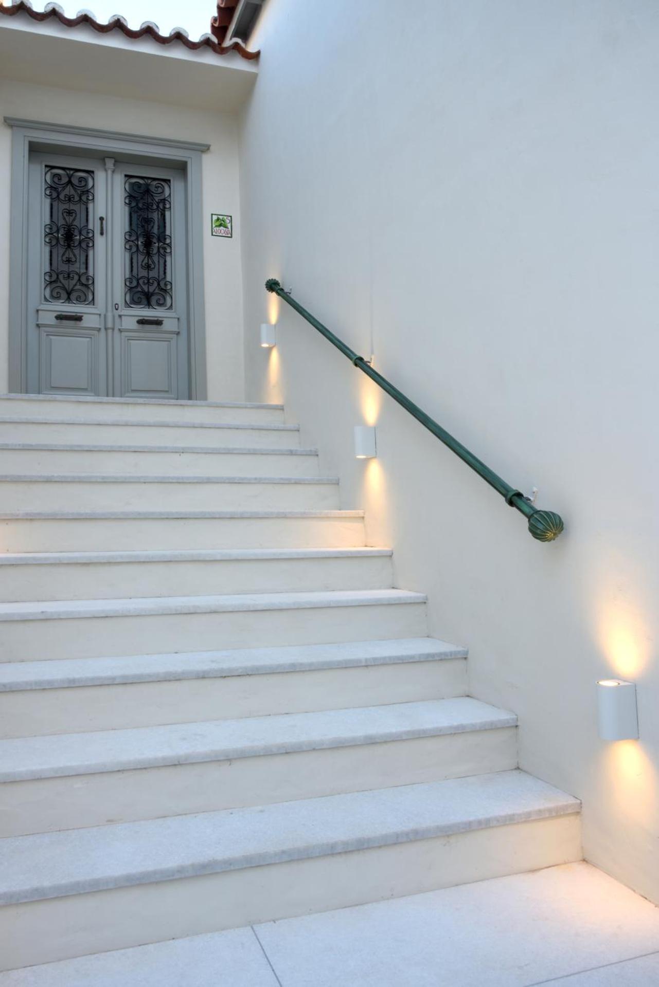 Cactus Hydra - Art Apartments - Photo 31