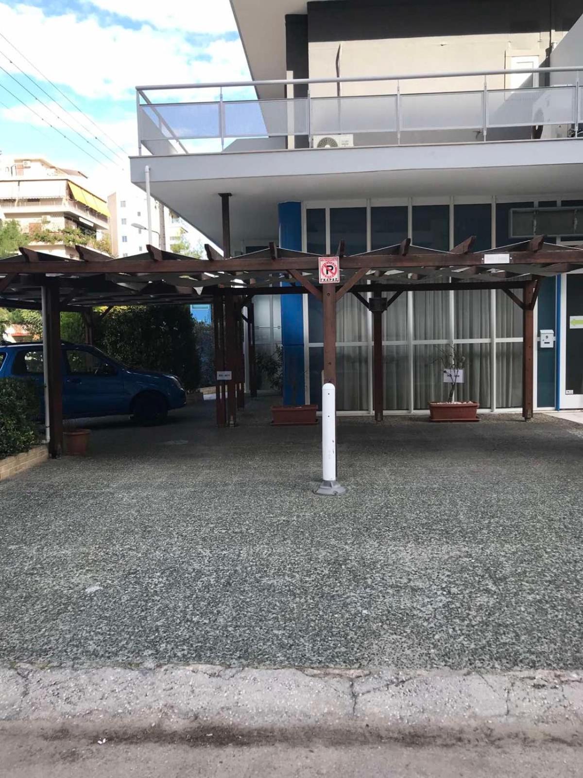 Arma Faliro Apartments - Photo 38