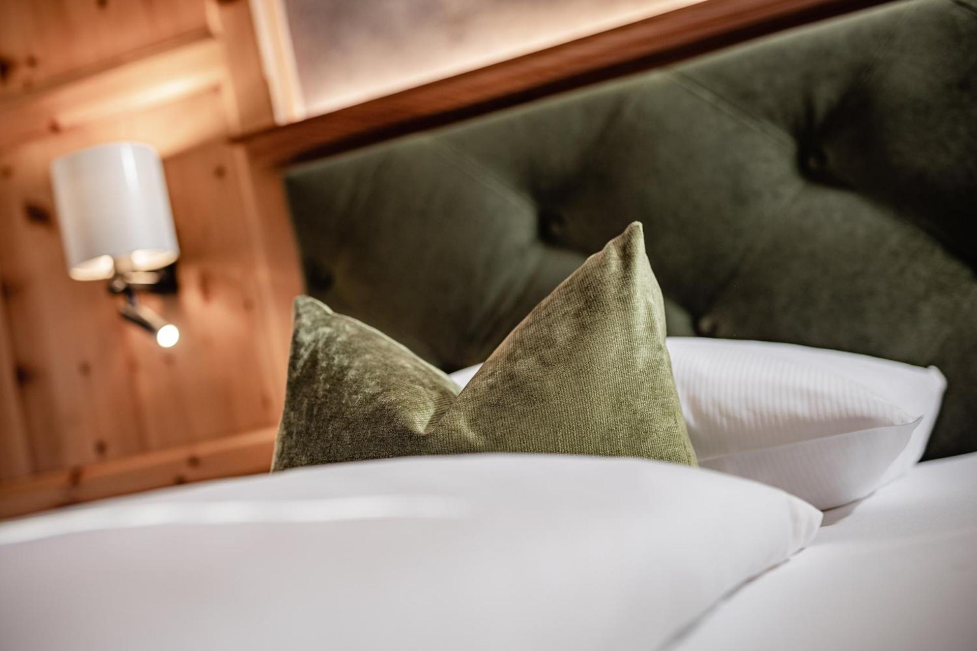 Boutique & Fashion Hotel Maciaconi - Gardenahotels - Photo 60