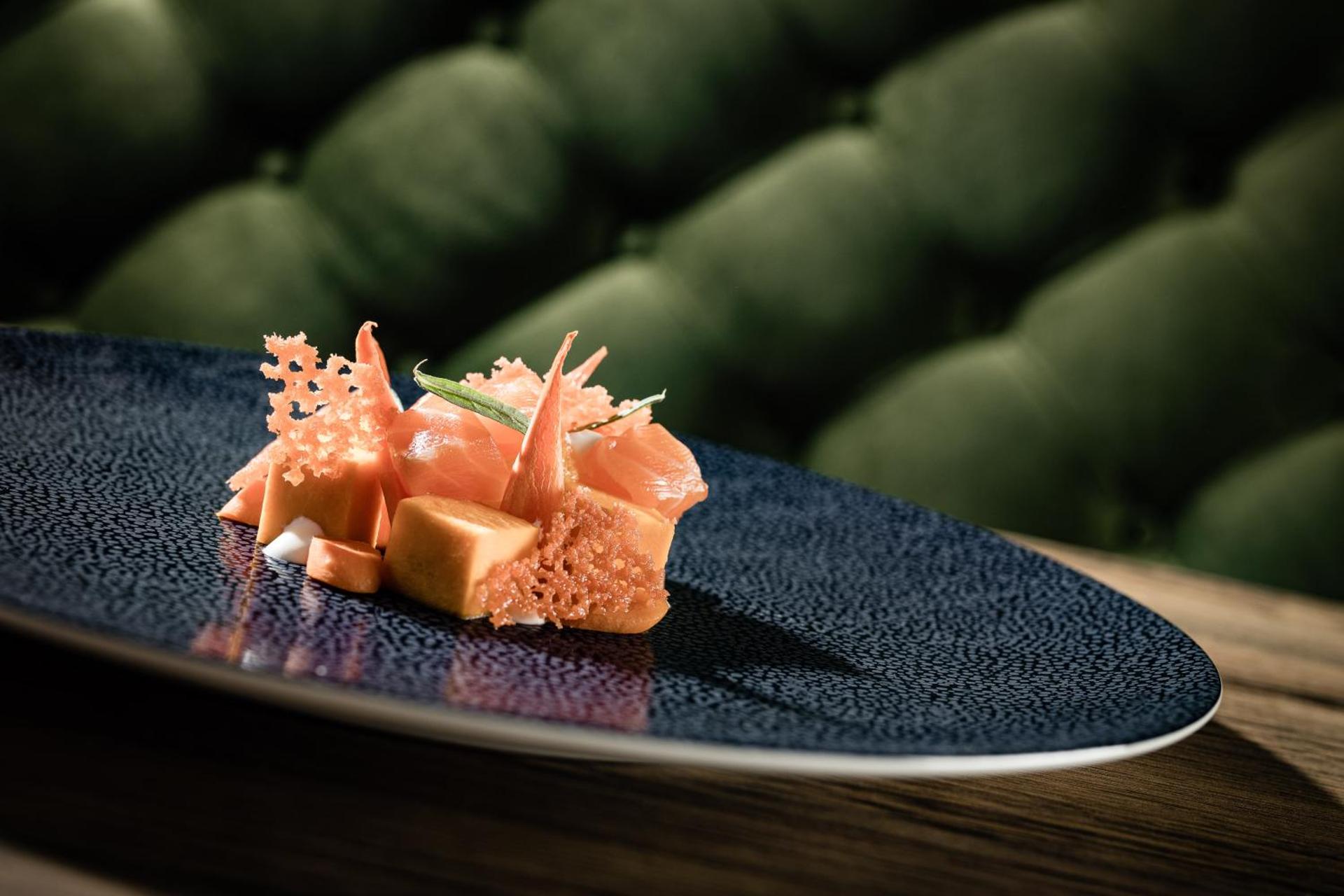 Boutique & Fashion Hotel Maciaconi - Gardenahotels - Photo 23