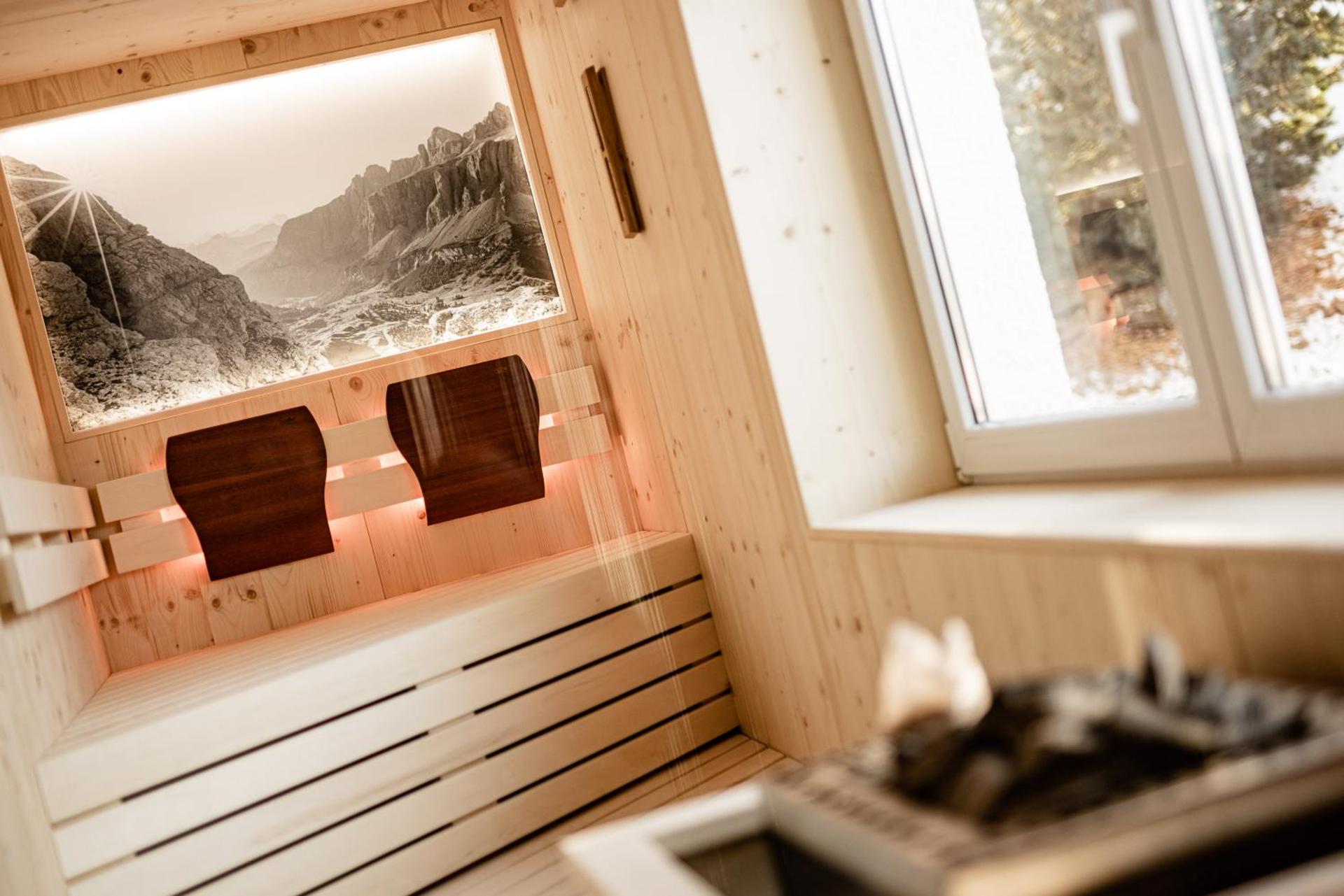 Boutique & Fashion Hotel Maciaconi - Gardenahotels - Photo 24