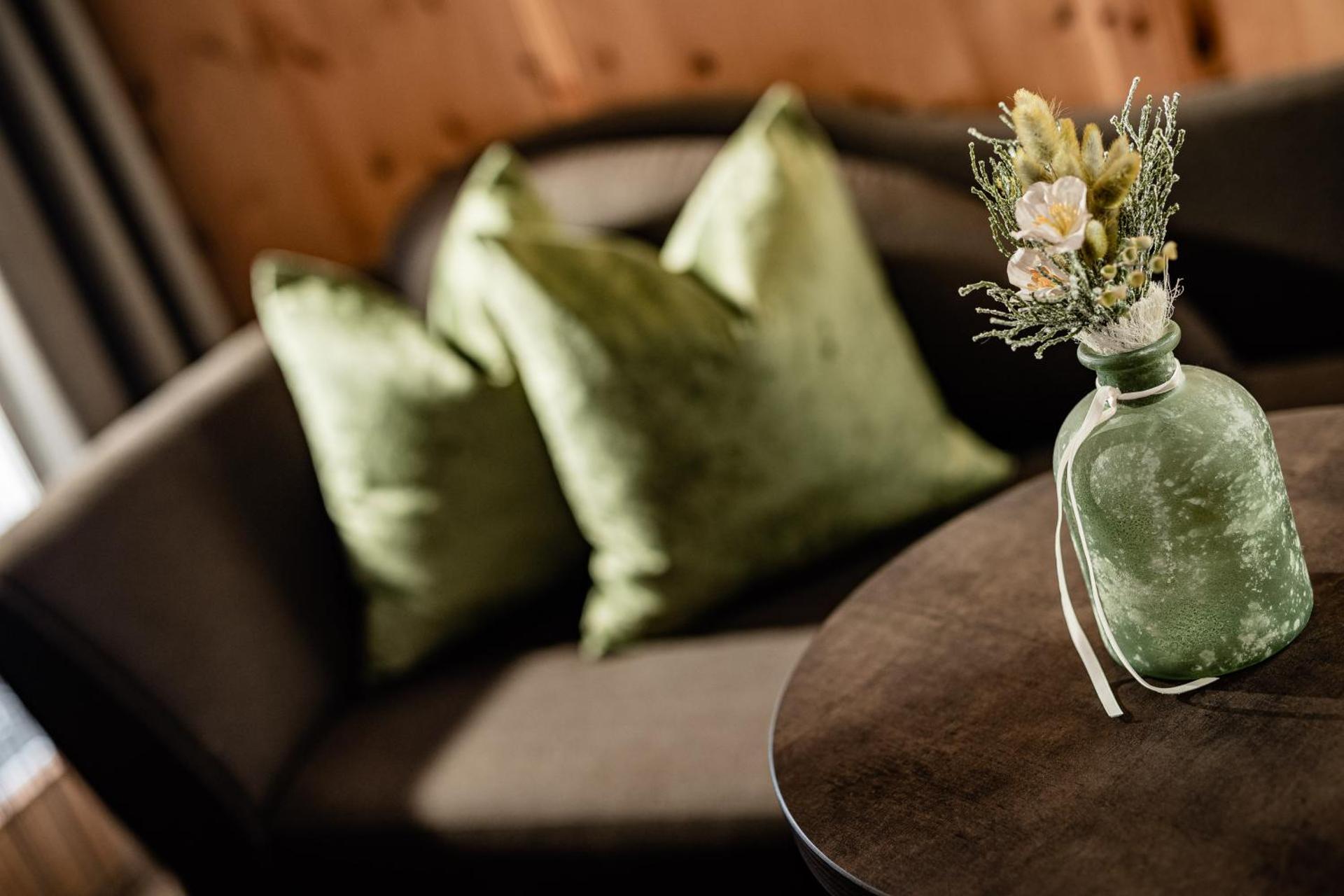 Boutique & Fashion Hotel Maciaconi - Gardenahotels - Photo 48