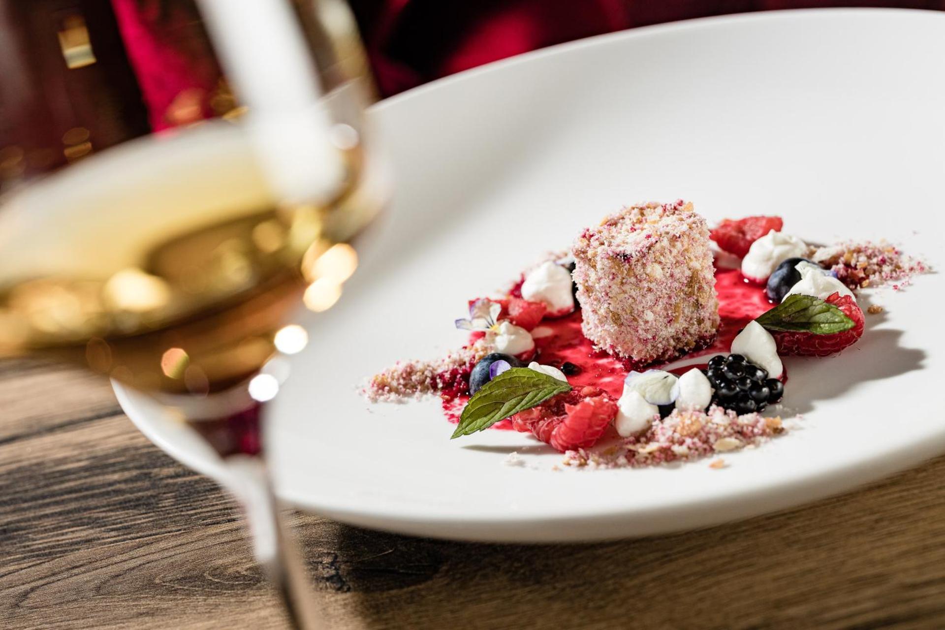 Boutique & Fashion Hotel Maciaconi - Gardenahotels - Photo 68