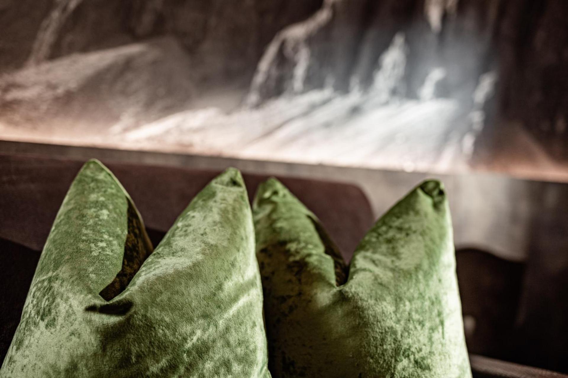 Boutique & Fashion Hotel Maciaconi - Gardenahotels - Photo 47