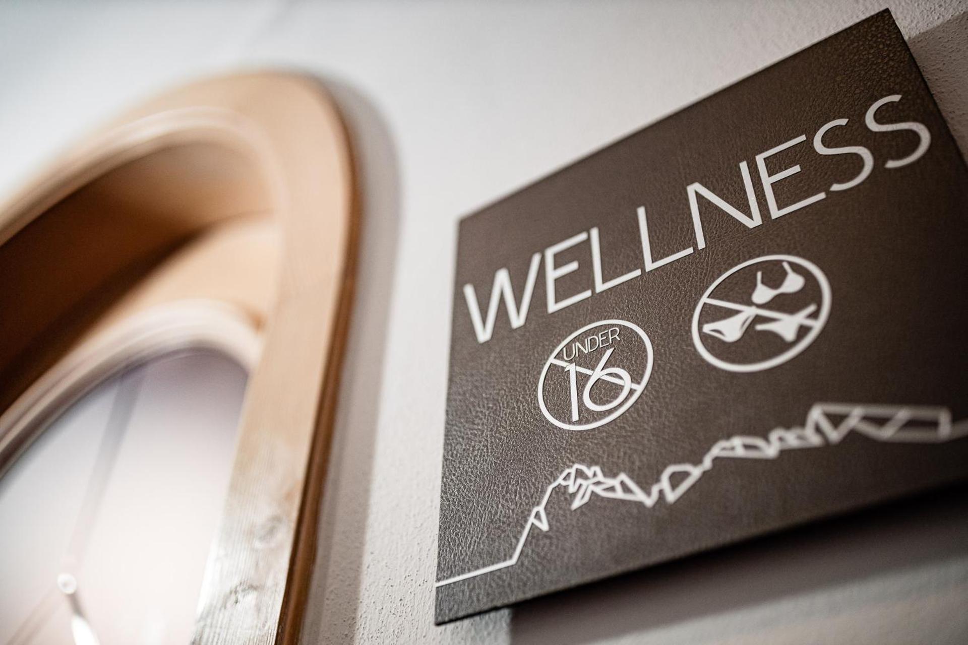 Boutique & Fashion Hotel Maciaconi - Gardenahotels - Photo 14