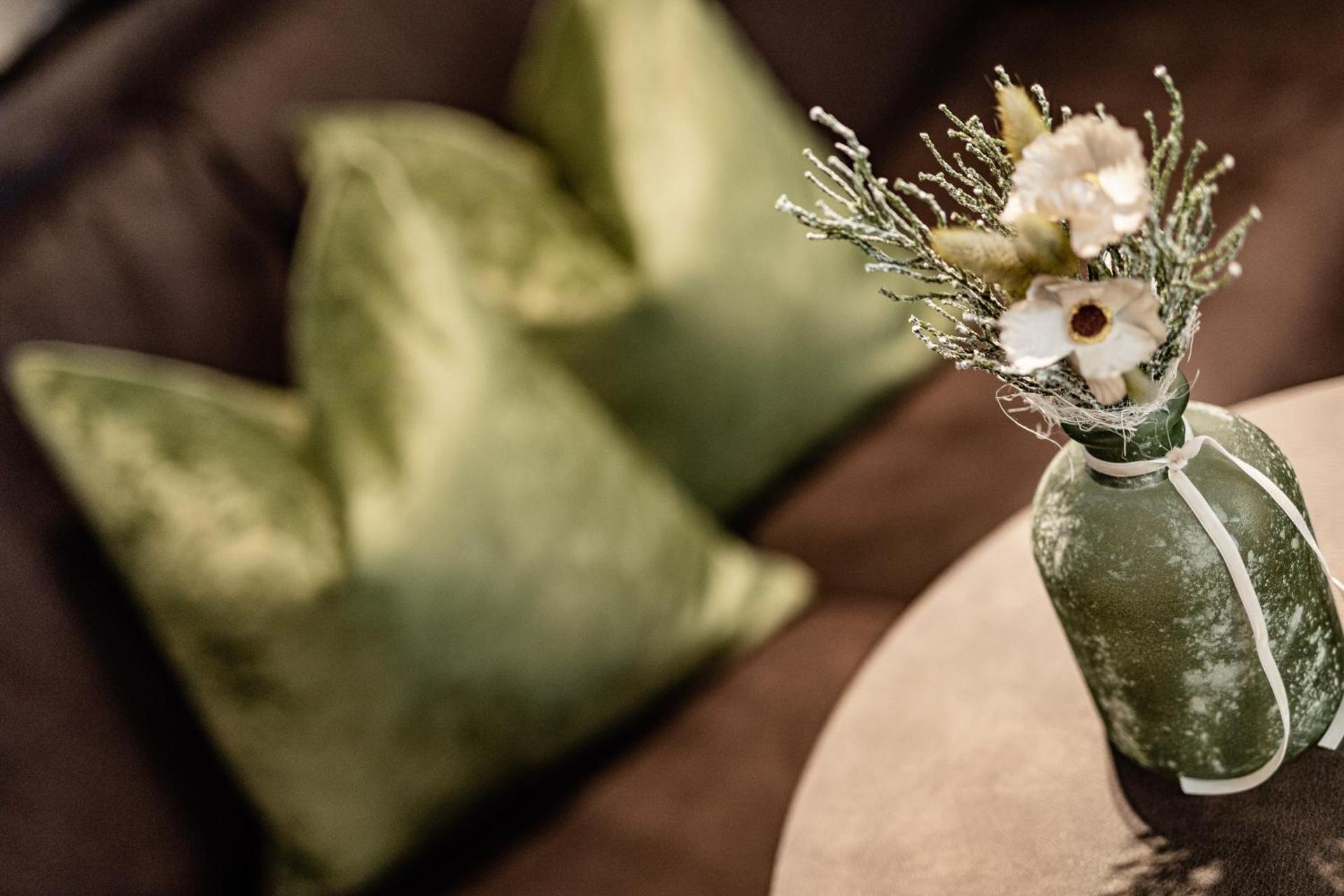 Boutique & Fashion Hotel Maciaconi - Gardenahotels - Photo 56