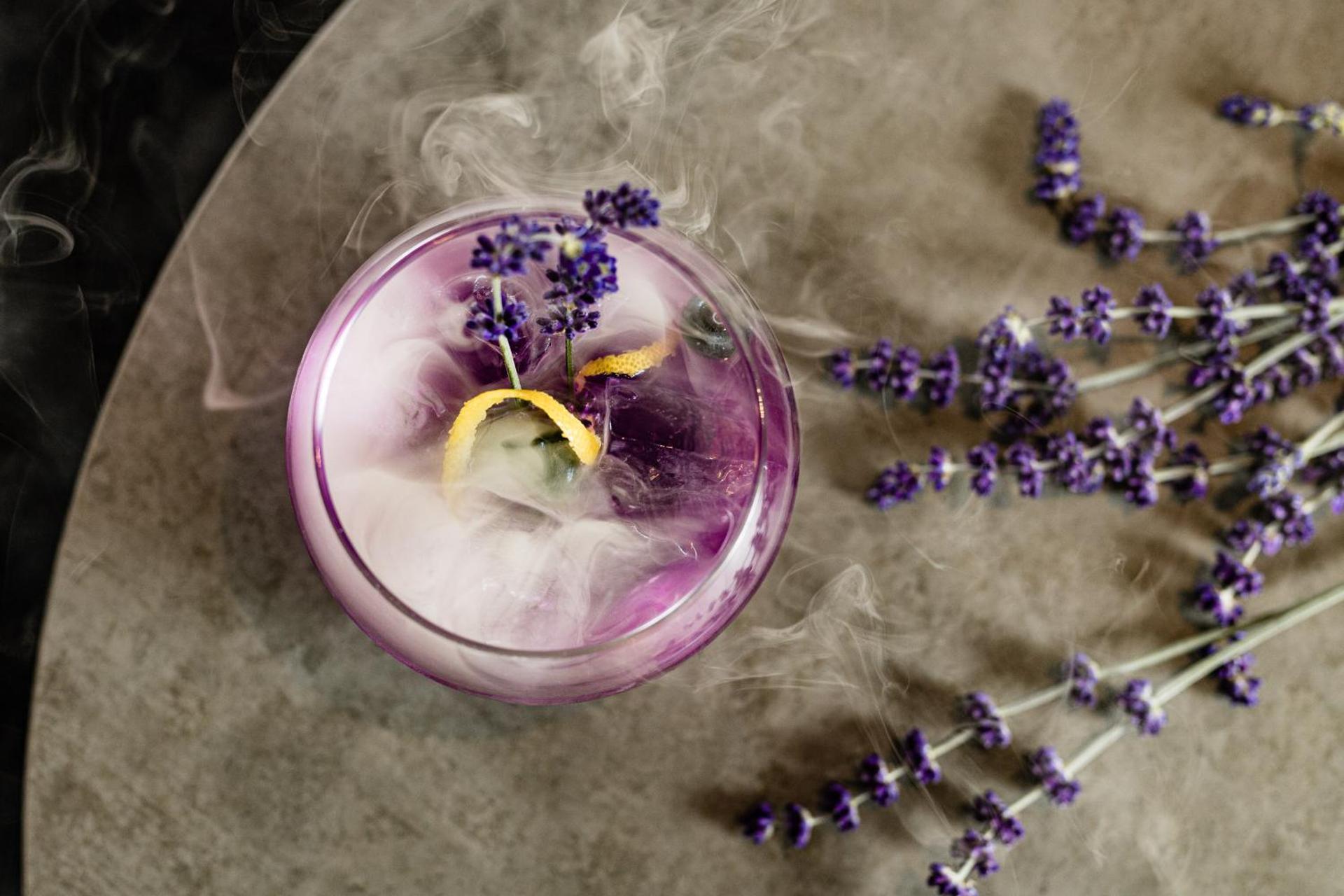 Boutique & Fashion Hotel Maciaconi - Gardenahotels - Photo 9