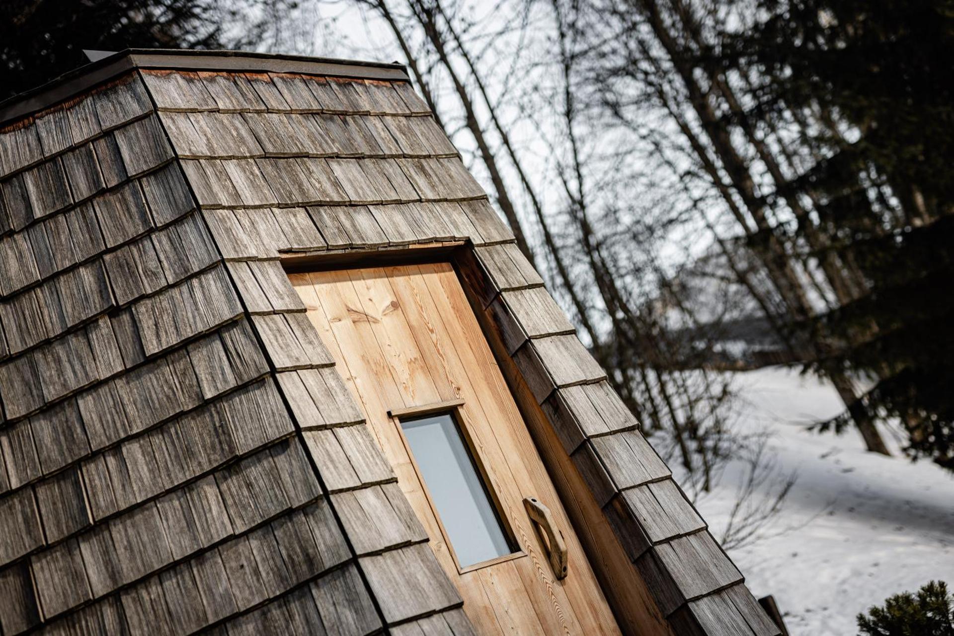 Boutique & Fashion Hotel Maciaconi - Gardenahotels - Photo 7