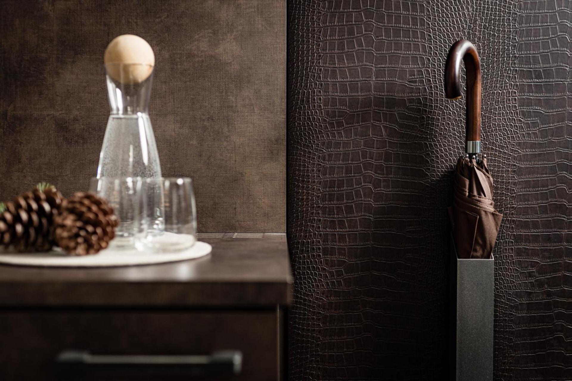 Boutique & Fashion Hotel Maciaconi - Gardenahotels - Photo 73